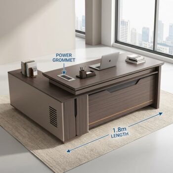office tables supplier. office desk, office desks, executive office desk, office table, office workstation desk, computer desk, home office desk, study desk, writing desk, executive desk, manager desk, director desk, CEO desk, office furniture desk, modern office desk, ergonomic office desk, wooden office desk, office desk with drawers, office desk with storage, office desk with cabinet, lockable office desk, office desk with shelves, office desk with filing cabinet, office desk with side return, office desk with cable management, office desk with keyboard tray, office desk for computer, office desk for laptop, workstation table, office workstation, office cubicle desk, office work table, professional office desk, business office desk, corporate office desk, luxury office desk, premium office desk, affordable office desk, modern workspace desk, contemporary office desk, minimalist office desk, Scandinavian office desk, industrial office desk, L shaped office desk, corner office desk, U shaped office desk, compact office desk, small office desk, large office desk, spacious office desk, heavy duty office desk, steel frame office desk, MDF office desk, laminated office desk, imported office desk, durable office desk, office desk for home office, office desk for business, office desk for executives, office desk for managers, office desk for directors, office desk for staff, office desk for students, office desk for professionals, office desk for startups, office desk for companies, office desk for schools, office desk for institutions, office desk for reception area, office desk for workspace, office desk for productivity, ergonomic workstation desk, standing desk, height adjustable desk, electric standing desk, sit stand desk, office desk furniture, office desk set, office furniture Kenya, office furniture Nairobi, office desk Kenya, office desk Nairobi, buy office desk Kenya, office desk price Kenya, office desk supplier Kenya, office desk dealer Nairobi, office desk showroom Kenya, office desk shop Nairobi, office desk online Kenya, office desk delivery Kenya, office desk installation Kenya, office desk deals, office desk discounts, office desk sale Kenya, best office desk, top rated office desk, high quality office desk, office desk wholesale, office desk retail, office desk distributor, office desk manufacturer, office desk catalogue, office desk catalog, office desk collection, office desk accessories, office desk organization, office desk storage solutions, office desk setup, office desk design, office desk interior solutions, workspace furniture, office workspace furniture, executive office furniture, corporate office furniture, office desk near me, modern office furniture, office desk for dual monitors, office desk for productivity, office desk for remote work, office desk for work from home, office desk for conference rooms, office desk for boardrooms, professional workspace desk, commercial office desk, business furniture solutions, premium workspace furniture, office desk customization, office desk solutions, office desk systems, ergonomic office furniture, office desk and chair set, executive workstation furniture, office table Kenya, office workstation Kenya, office furniture supplier Kenya, office desk store Kenya, imported office desk Kenya, modern executive desk Kenya.