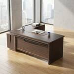 office tables supplier. office desk, office desks, executive office desk, office table, office workstation desk, computer desk, home office desk, study desk, writing desk, executive desk, manager desk, director desk, CEO desk, office furniture desk, modern office desk, ergonomic office desk, wooden office desk, office desk with drawers, office desk with storage, office desk with cabinet, lockable office desk, office desk with shelves, office desk with filing cabinet, office desk with side return, office desk with cable management, office desk with keyboard tray, office desk for computer, office desk for laptop, workstation table, office workstation, office cubicle desk, office work table, professional office desk, business office desk, corporate office desk, luxury office desk, premium office desk, affordable office desk, modern workspace desk, contemporary office desk, minimalist office desk, Scandinavian office desk, industrial office desk, L shaped office desk, corner office desk, U shaped office desk, compact office desk, small office desk, large office desk, spacious office desk, heavy duty office desk, steel frame office desk, MDF office desk, laminated office desk, imported office desk, durable office desk, office desk for home office, office desk for business, office desk for executives, office desk for managers, office desk for directors, office desk for staff, office desk for students, office desk for professionals, office desk for startups, office desk for companies, office desk for schools, office desk for institutions, office desk for reception area, office desk for workspace, office desk for productivity, ergonomic workstation desk, standing desk, height adjustable desk, electric standing desk, sit stand desk, office desk furniture, office desk set, office furniture Kenya, office furniture Nairobi, office desk Kenya, office desk Nairobi, buy office desk Kenya, office desk price Kenya, office desk supplier Kenya, office desk dealer Nairobi, office desk showroom Kenya, office desk shop Nairobi, office desk online Kenya, office desk delivery Kenya, office desk installation Kenya, office desk deals, office desk discounts, office desk sale Kenya, best office desk, top rated office desk, high quality office desk, office desk wholesale, office desk retail, office desk distributor, office desk manufacturer, office desk catalogue, office desk catalog, office desk collection, office desk accessories, office desk organization, office desk storage solutions, office desk setup, office desk design, office desk interior solutions, workspace furniture, office workspace furniture, executive office furniture, corporate office furniture, office desk near me, modern office furniture, office desk for dual monitors, office desk for productivity, office desk for remote work, office desk for work from home, office desk for conference rooms, office desk for boardrooms, professional workspace desk, commercial office desk, business furniture solutions, premium workspace furniture, office desk customization, office desk solutions, office desk systems, ergonomic office furniture, office desk and chair set, executive workstation furniture, office table Kenya, office workstation Kenya, office furniture supplier Kenya, office desk store Kenya, imported office desk Kenya, modern executive desk Kenya.