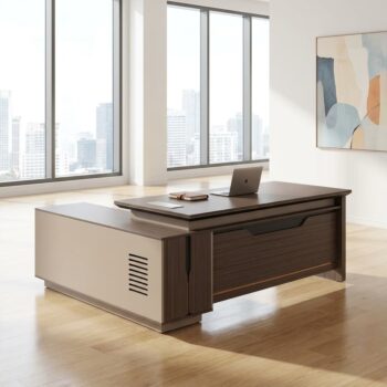 office tables supplier. office desk, office desks, executive office desk, office table, office workstation desk, computer desk, home office desk, study desk, writing desk, executive desk, manager desk, director desk, CEO desk, office furniture desk, modern office desk, ergonomic office desk, wooden office desk, office desk with drawers, office desk with storage, office desk with cabinet, lockable office desk, office desk with shelves, office desk with filing cabinet, office desk with side return, office desk with cable management, office desk with keyboard tray, office desk for computer, office desk for laptop, workstation table, office workstation, office cubicle desk, office work table, professional office desk, business office desk, corporate office desk, luxury office desk, premium office desk, affordable office desk, modern workspace desk, contemporary office desk, minimalist office desk, Scandinavian office desk, industrial office desk, L shaped office desk, corner office desk, U shaped office desk, compact office desk, small office desk, large office desk, spacious office desk, heavy duty office desk, steel frame office desk, MDF office desk, laminated office desk, imported office desk, durable office desk, office desk for home office, office desk for business, office desk for executives, office desk for managers, office desk for directors, office desk for staff, office desk for students, office desk for professionals, office desk for startups, office desk for companies, office desk for schools, office desk for institutions, office desk for reception area, office desk for workspace, office desk for productivity, ergonomic workstation desk, standing desk, height adjustable desk, electric standing desk, sit stand desk, office desk furniture, office desk set, office furniture Kenya, office furniture Nairobi, office desk Kenya, office desk Nairobi, buy office desk Kenya, office desk price Kenya, office desk supplier Kenya, office desk dealer Nairobi, office desk showroom Kenya, office desk shop Nairobi, office desk online Kenya, office desk delivery Kenya, office desk installation Kenya, office desk deals, office desk discounts, office desk sale Kenya, best office desk, top rated office desk, high quality office desk, office desk wholesale, office desk retail, office desk distributor, office desk manufacturer, office desk catalogue, office desk catalog, office desk collection, office desk accessories, office desk organization, office desk storage solutions, office desk setup, office desk design, office desk interior solutions, workspace furniture, office workspace furniture, executive office furniture, corporate office furniture, office desk near me, modern office furniture, office desk for dual monitors, office desk for productivity, office desk for remote work, office desk for work from home, office desk for conference rooms, office desk for boardrooms, professional workspace desk, commercial office desk, business furniture solutions, premium workspace furniture, office desk customization, office desk solutions, office desk systems, ergonomic office furniture, office desk and chair set, executive workstation furniture, office table Kenya, office workstation Kenya, office furniture supplier Kenya, office desk store Kenya, imported office desk Kenya, modern executive desk Kenya.