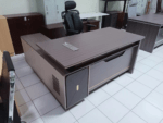 office tables supplier. office desk, office desks, executive office desk, office table, office workstation desk, computer desk, home office desk, study desk, writing desk, executive desk, manager desk, director desk, CEO desk, office furniture desk, modern office desk, ergonomic office desk, wooden office desk, office desk with drawers, office desk with storage, office desk with cabinet, lockable office desk, office desk with shelves, office desk with filing cabinet, office desk with side return, office desk with cable management, office desk with keyboard tray, office desk for computer, office desk for laptop, workstation table, office workstation, office cubicle desk, office work table, professional office desk, business office desk, corporate office desk, luxury office desk, premium office desk, affordable office desk, modern workspace desk, contemporary office desk, minimalist office desk, Scandinavian office desk, industrial office desk, L shaped office desk, corner office desk, U shaped office desk, compact office desk, small office desk, large office desk, spacious office desk, heavy duty office desk, steel frame office desk, MDF office desk, laminated office desk, imported office desk, durable office desk, office desk for home office, office desk for business, office desk for executives, office desk for managers, office desk for directors, office desk for staff, office desk for students, office desk for professionals, office desk for startups, office desk for companies, office desk for schools, office desk for institutions, office desk for reception area, office desk for workspace, office desk for productivity, ergonomic workstation desk, standing desk, height adjustable desk, electric standing desk, sit stand desk, office desk furniture, office desk set, office furniture Kenya, office furniture Nairobi, office desk Kenya, office desk Nairobi, buy office desk Kenya, office desk price Kenya, office desk supplier Kenya, office desk dealer Nairobi, office desk showroom Kenya, office desk shop Nairobi, office desk online Kenya, office desk delivery Kenya, office desk installation Kenya, office desk deals, office desk discounts, office desk sale Kenya, best office desk, top rated office desk, high quality office desk, office desk wholesale, office desk retail, office desk distributor, office desk manufacturer, office desk catalogue, office desk catalog, office desk collection, office desk accessories, office desk organization, office desk storage solutions, office desk setup, office desk design, office desk interior solutions, workspace furniture, office workspace furniture, executive office furniture, corporate office furniture, office desk near me, modern office furniture, office desk for dual monitors, office desk for productivity, office desk for remote work, office desk for work from home, office desk for conference rooms, office desk for boardrooms, professional workspace desk, commercial office desk, business furniture solutions, premium workspace furniture, office desk customization, office desk solutions, office desk systems, ergonomic office furniture, office desk and chair set, executive workstation furniture, office table Kenya, office workstation Kenya, office furniture supplier Kenya, office desk store Kenya, imported office desk Kenya, modern executive desk Kenya.