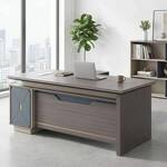 office tables supplier. office desk, office desks, executive office desk, office table, office workstation desk, computer desk, home office desk, study desk, writing desk, executive desk, manager desk, director desk, CEO desk, office furniture desk, modern office desk, ergonomic office desk, wooden office desk, office desk with drawers, office desk with storage, office desk with cabinet, lockable office desk, office desk with shelves, office desk with filing cabinet, office desk with side return, office desk with cable management, office desk with keyboard tray, office desk for computer, office desk for laptop, workstation table, office workstation, office cubicle desk, office work table, professional office desk, business office desk, corporate office desk, luxury office desk, premium office desk, affordable office desk, modern workspace desk, contemporary office desk, minimalist office desk, Scandinavian office desk, industrial office desk, L shaped office desk, corner office desk, U shaped office desk, compact office desk, small office desk, large office desk, spacious office desk, heavy duty office desk, steel frame office desk, MDF office desk, laminated office desk, imported office desk, durable office desk, office desk for home office, office desk for business, office desk for executives, office desk for managers, office desk for directors, office desk for staff, office desk for students, office desk for professionals, office desk for startups, office desk for companies, office desk for schools, office desk for institutions, office desk for reception area, office desk for workspace, office desk for productivity, ergonomic workstation desk, standing desk, height adjustable desk, electric standing desk, sit stand desk, office desk furniture, office desk set, office furniture Kenya, office furniture Nairobi, office desk Kenya, office desk Nairobi, buy office desk Kenya, office desk price Kenya, office desk supplier Kenya, office desk dealer Nairobi, office desk showroom Kenya, office desk shop Nairobi, office desk online Kenya, office desk delivery Kenya, office desk installation Kenya, office desk deals, office desk discounts, office desk sale Kenya, best office desk, top rated office desk, high quality office desk, office desk wholesale, office desk retail, office desk distributor, office desk manufacturer, office desk catalogue, office desk catalog, office desk collection, office desk accessories, office desk organization, office desk storage solutions, office desk setup, office desk design, office desk interior solutions, workspace furniture, office workspace furniture, executive office furniture, corporate office furniture, office desk near me, modern office furniture, office desk for dual monitors, office desk for productivity, office desk for remote work, office desk for work from home, office desk for conference rooms, office desk for boardrooms, professional workspace desk, commercial office desk, business furniture solutions, premium workspace furniture, office desk customization, office desk solutions, office desk systems, ergonomic office furniture, office desk and chair set, executive workstation furniture, office table Kenya, office workstation Kenya, office furniture supplier Kenya, office desk store Kenya, imported office desk Kenya, modern executive desk Kenya.