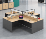 office workstations supplier in kenya. office workstation, office workstations, workstation, workstations, office workstation desk, office workstation desks, workstation desk, workstation desks, office workstation table, workstation table, office desk workstation, modular office workstation, modular workstation, office cubicle workstation, office partition workstation, staff workstation, employee workstation, team workstation, shared workstation, collaborative workstation, multi user workstation, office bench workstation, open plan workstation, office workspace desk, computer workstation, office computer workstation, ergonomic workstation, modern workstation, contemporary workstation, premium workstation, luxury workstation, executive workstation, professional workstation, business workstation, corporate workstation, office furniture workstation, office work table, office desk, office desks, workstation with partitions, workstation with storage, workstation with drawers, workstation with filing cabinet, workstation with cable management, workstation for 2 people, workstation for 4 people, workstation for 6 people, workstation for 8 people, workstation for teams, workstation for staff, workstation for offices, workstation for call centers, workstation for startups, workstation for businesses, workstation for institutions, workstation for schools, workstation for professionals, workstation for remote work, workstation for productivity, workstation furniture, office seating and workstation, ergonomic office workstation, space saving workstation, compact workstation, large workstation, durable workstation, heavy duty workstation, imported workstation, high quality workstation, office furniture Kenya, office workstation Kenya, office workstations Kenya, workstation Kenya, office workstation Nairobi, buy office workstation Kenya, office workstation price Kenya, office workstation supplier Kenya, office workstation dealer Nairobi, office workstation showroom Kenya, office workstation online Kenya, office workstation shop Nairobi, office workstation delivery Kenya, office workstation installation Kenya, affordable office workstation, best office workstation, top rated office workstation, office workstation deals, office workstation discounts, office workstation sale Kenya, office workstation wholesale, office workstation retail, office workstation distributor, office workstation manufacturer, office workstation catalogue, office workstation catalog, office workstation collection, corporate furniture Kenya, executive office furniture Kenya, office furniture supplier Kenya, office furniture showroom Kenya, modern office furniture Kenya, workspace solutions Kenya, professional workspace furniture, office productivity furniture, office partition furniture Kenya, staff workstation Kenya, modular office furniture Kenya, imported workstation Kenya, premium office workstation Kenya, commercial office furniture Kenya, collaborative workspace solutions, ergonomic office furniture Kenya, office interior furniture Kenya, team workstation furniture, workspace organization solutions, business furniture solutions Kenya, office setup furniture Kenya.