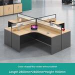office workstations supplier in kenya. office workstation, office workstations, workstation, workstations, office workstation desk, office workstation desks, workstation desk, workstation desks, office workstation table, workstation table, office desk workstation, modular office workstation, modular workstation, office cubicle workstation, office partition workstation, staff workstation, employee workstation, team workstation, shared workstation, collaborative workstation, multi user workstation, office bench workstation, open plan workstation, office workspace desk, computer workstation, office computer workstation, ergonomic workstation, modern workstation, contemporary workstation, premium workstation, luxury workstation, executive workstation, professional workstation, business workstation, corporate workstation, office furniture workstation, office work table, office desk, office desks, workstation with partitions, workstation with storage, workstation with drawers, workstation with filing cabinet, workstation with cable management, workstation for 2 people, workstation for 4 people, workstation for 6 people, workstation for 8 people, workstation for teams, workstation for staff, workstation for offices, workstation for call centers, workstation for startups, workstation for businesses, workstation for institutions, workstation for schools, workstation for professionals, workstation for remote work, workstation for productivity, workstation furniture, office seating and workstation, ergonomic office workstation, space saving workstation, compact workstation, large workstation, durable workstation, heavy duty workstation, imported workstation, high quality workstation, office furniture Kenya, office workstation Kenya, office workstations Kenya, workstation Kenya, office workstation Nairobi, buy office workstation Kenya, office workstation price Kenya, office workstation supplier Kenya, office workstation dealer Nairobi, office workstation showroom Kenya, office workstation online Kenya, office workstation shop Nairobi, office workstation delivery Kenya, office workstation installation Kenya, affordable office workstation, best office workstation, top rated office workstation, office workstation deals, office workstation discounts, office workstation sale Kenya, office workstation wholesale, office workstation retail, office workstation distributor, office workstation manufacturer, office workstation catalogue, office workstation catalog, office workstation collection, corporate furniture Kenya, executive office furniture Kenya, office furniture supplier Kenya, office furniture showroom Kenya, modern office furniture Kenya, workspace solutions Kenya, professional workspace furniture, office productivity furniture, office partition furniture Kenya, staff workstation Kenya, modular office furniture Kenya, imported workstation Kenya, premium office workstation Kenya, commercial office furniture Kenya, collaborative workspace solutions, ergonomic office furniture Kenya, office interior furniture Kenya, team workstation furniture, workspace organization solutions, business furniture solutions Kenya, office setup furniture Kenya.