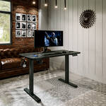 electric desks supplier in Kenya. standing desk, standing desk kenya, standing desks kenya, height adjustable desk kenya, sit stand desk kenya, adjustable standing desk kenya, standing desk nairobi, buy standing desk kenya, standing desk for sale kenya, standing desk price kenya, affordable standing desk kenya, cheap standing desk kenya, best standing desk kenya, modern standing desk kenya, ergonomic standing desk kenya, electric standing desk kenya, manual standing desk kenya, height adjustable workstation kenya, office standing desk kenya, home office standing desk kenya, executive standing desk kenya, computer standing desk kenya, standing workstation kenya, adjustable office desk kenya, sit to stand desk kenya, standing desk with drawers kenya, standing desk with storage kenya, standing desk with cable management kenya, motorized standing desk kenya, dual motor standing desk kenya, single motor standing desk kenya, L shaped standing desk kenya, corner standing desk kenya, compact standing desk kenya, large standing desk kenya, premium standing desk kenya, luxury standing desk kenya, imported standing desk kenya, durable standing desk kenya, heavy duty standing desk kenya, office wellness furniture kenya, ergonomic office furniture kenya, standing desk supplier kenya, standing desk shop nairobi, standing desk showroom kenya, standing desk online kenya, wholesale standing desks kenya, bulk standing desks kenya, standing desk deals kenya, standing desk offers kenya, standing desk discounts kenya, standing desk delivery kenya, standing desk installation kenya, office productivity desk kenya, modern workspace furniture kenya, adjustable workstation desk kenya, healthy office furniture kenya