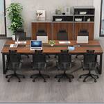 office boardroom tables price in Kenya. office conference table, conference table, conference tables, office meeting table, meeting table, meeting tables, boardroom table, boardroom tables, conference room table, conference room tables, office boardroom table, executive conference table, executive meeting table, corporate conference table, corporate meeting table, business conference table, professional meeting table, office discussion table, team meeting table, collaboration table, conference desk, boardroom desk, office collaboration table, training room table, seminar table, presentation table, office workspace table, modern conference table, contemporary conference table, luxury conference table, premium conference table, executive boardroom table, large conference table, small conference table, rectangular conference table, oval conference table, round conference table, boat shaped conference table, modular conference table, expandable conference table, wooden conference table, laminated conference table, MDF conference table, veneer conference table, conference table with cable management, conference table with power outlets, conference table with data ports, conference table with storage, conference table for 4 people, conference table for 6 people, conference table for 8 people, conference table for 10 people, conference table for 12 people, conference table for 14 people, conference table for 16 people, conference table for 20 people, office furniture conference table, board meeting table, management meeting table, strategic planning table, executive discussion table, office furniture Kenya, conference table Kenya, meeting table Kenya, boardroom table Kenya, office conference table Kenya, conference table Nairobi, buy conference table Kenya, conference table price Kenya, conference table supplier Kenya, conference table dealer Nairobi, conference table showroom Kenya, conference table online Kenya, conference table shop Nairobi, conference table delivery Kenya, conference table installation Kenya, affordable conference table, best conference table, top rated conference table, conference table deals, conference table discounts, conference table sale Kenya, conference table wholesale, conference table retail, conference table distributor, conference table manufacturer, conference table catalogue, conference table catalog, conference table collection, boardroom furniture Kenya, office furniture supplier Kenya, office furniture showroom Kenya, executive office furniture Kenya, modern office furniture Kenya, corporate furniture Kenya, workspace furniture Kenya, premium boardroom furniture, imported conference table Kenya, high quality conference table, meeting room furniture Kenya, conference room furniture Kenya, office collaboration furniture, professional workspace furniture, executive boardroom furniture, commercial office furniture Kenya, business meeting furniture, conference solutions Kenya, modern boardroom table Kenya, large meeting table Kenya, office interior furniture Kenya.