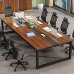 office boardroom tables price in Kenya. office conference table, conference table, conference tables, office meeting table, meeting table, meeting tables, boardroom table, boardroom tables, conference room table, conference room tables, office boardroom table, executive conference table, executive meeting table, corporate conference table, corporate meeting table, business conference table, professional meeting table, office discussion table, team meeting table, collaboration table, conference desk, boardroom desk, office collaboration table, training room table, seminar table, presentation table, office workspace table, modern conference table, contemporary conference table, luxury conference table, premium conference table, executive boardroom table, large conference table, small conference table, rectangular conference table, oval conference table, round conference table, boat shaped conference table, modular conference table, expandable conference table, wooden conference table, laminated conference table, MDF conference table, veneer conference table, conference table with cable management, conference table with power outlets, conference table with data ports, conference table with storage, conference table for 4 people, conference table for 6 people, conference table for 8 people, conference table for 10 people, conference table for 12 people, conference table for 14 people, conference table for 16 people, conference table for 20 people, office furniture conference table, board meeting table, management meeting table, strategic planning table, executive discussion table, office furniture Kenya, conference table Kenya, meeting table Kenya, boardroom table Kenya, office conference table Kenya, conference table Nairobi, buy conference table Kenya, conference table price Kenya, conference table supplier Kenya, conference table dealer Nairobi, conference table showroom Kenya, conference table online Kenya, conference table shop Nairobi, conference table delivery Kenya, conference table installation Kenya, affordable conference table, best conference table, top rated conference table, conference table deals, conference table discounts, conference table sale Kenya, conference table wholesale, conference table retail, conference table distributor, conference table manufacturer, conference table catalogue, conference table catalog, conference table collection, boardroom furniture Kenya, office furniture supplier Kenya, office furniture showroom Kenya, executive office furniture Kenya, modern office furniture Kenya, corporate furniture Kenya, workspace furniture Kenya, premium boardroom furniture, imported conference table Kenya, high quality conference table, meeting room furniture Kenya, conference room furniture Kenya, office collaboration furniture, professional workspace furniture, executive boardroom furniture, commercial office furniture Kenya, business meeting furniture, conference solutions Kenya, modern boardroom table Kenya, large meeting table Kenya, office interior furniture Kenya.