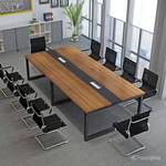 office boardroom tables price in Kenya. office conference table, conference table, conference tables, office meeting table, meeting table, meeting tables, boardroom table, boardroom tables, conference room table, conference room tables, office boardroom table, executive conference table, executive meeting table, corporate conference table, corporate meeting table, business conference table, professional meeting table, office discussion table, team meeting table, collaboration table, conference desk, boardroom desk, office collaboration table, training room table, seminar table, presentation table, office workspace table, modern conference table, contemporary conference table, luxury conference table, premium conference table, executive boardroom table, large conference table, small conference table, rectangular conference table, oval conference table, round conference table, boat shaped conference table, modular conference table, expandable conference table, wooden conference table, laminated conference table, MDF conference table, veneer conference table, conference table with cable management, conference table with power outlets, conference table with data ports, conference table with storage, conference table for 4 people, conference table for 6 people, conference table for 8 people, conference table for 10 people, conference table for 12 people, conference table for 14 people, conference table for 16 people, conference table for 20 people, office furniture conference table, board meeting table, management meeting table, strategic planning table, executive discussion table, office furniture Kenya, conference table Kenya, meeting table Kenya, boardroom table Kenya, office conference table Kenya, conference table Nairobi, buy conference table Kenya, conference table price Kenya, conference table supplier Kenya, conference table dealer Nairobi, conference table showroom Kenya, conference table online Kenya, conference table shop Nairobi, conference table delivery Kenya, conference table installation Kenya, affordable conference table, best conference table, top rated conference table, conference table deals, conference table discounts, conference table sale Kenya, conference table wholesale, conference table retail, conference table distributor, conference table manufacturer, conference table catalogue, conference table catalog, conference table collection, boardroom furniture Kenya, office furniture supplier Kenya, office furniture showroom Kenya, executive office furniture Kenya, modern office furniture Kenya, corporate furniture Kenya, workspace furniture Kenya, premium boardroom furniture, imported conference table Kenya, high quality conference table, meeting room furniture Kenya, conference room furniture Kenya, office collaboration furniture, professional workspace furniture, executive boardroom furniture, commercial office furniture Kenya, business meeting furniture, conference solutions Kenya, modern boardroom table Kenya, large meeting table Kenya, office interior furniture Kenya.