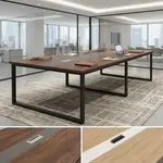 office boardroom tables price in Kenya. office conference table, conference table, conference tables, office meeting table, meeting table, meeting tables, boardroom table, boardroom tables, conference room table, conference room tables, office boardroom table, executive conference table, executive meeting table, corporate conference table, corporate meeting table, business conference table, professional meeting table, office discussion table, team meeting table, collaboration table, conference desk, boardroom desk, office collaboration table, training room table, seminar table, presentation table, office workspace table, modern conference table, contemporary conference table, luxury conference table, premium conference table, executive boardroom table, large conference table, small conference table, rectangular conference table, oval conference table, round conference table, boat shaped conference table, modular conference table, expandable conference table, wooden conference table, laminated conference table, MDF conference table, veneer conference table, conference table with cable management, conference table with power outlets, conference table with data ports, conference table with storage, conference table for 4 people, conference table for 6 people, conference table for 8 people, conference table for 10 people, conference table for 12 people, conference table for 14 people, conference table for 16 people, conference table for 20 people, office furniture conference table, board meeting table, management meeting table, strategic planning table, executive discussion table, office furniture Kenya, conference table Kenya, meeting table Kenya, boardroom table Kenya, office conference table Kenya, conference table Nairobi, buy conference table Kenya, conference table price Kenya, conference table supplier Kenya, conference table dealer Nairobi, conference table showroom Kenya, conference table online Kenya, conference table shop Nairobi, conference table delivery Kenya, conference table installation Kenya, affordable conference table, best conference table, top rated conference table, conference table deals, conference table discounts, conference table sale Kenya, conference table wholesale, conference table retail, conference table distributor, conference table manufacturer, conference table catalogue, conference table catalog, conference table collection, boardroom furniture Kenya, office furniture supplier Kenya, office furniture showroom Kenya, executive office furniture Kenya, modern office furniture Kenya, corporate furniture Kenya, workspace furniture Kenya, premium boardroom furniture, imported conference table Kenya, high quality conference table, meeting room furniture Kenya, conference room furniture Kenya, office collaboration furniture, professional workspace furniture, executive boardroom furniture, commercial office furniture Kenya, business meeting furniture, conference solutions Kenya, modern boardroom table Kenya, large meeting table Kenya, office interior furniture Kenya.