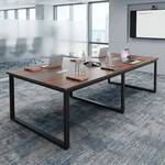 office boardroom tables price in Kenya. office conference table, conference table, conference tables, office meeting table, meeting table, meeting tables, boardroom table, boardroom tables, conference room table, conference room tables, office boardroom table, executive conference table, executive meeting table, corporate conference table, corporate meeting table, business conference table, professional meeting table, office discussion table, team meeting table, collaboration table, conference desk, boardroom desk, office collaboration table, training room table, seminar table, presentation table, office workspace table, modern conference table, contemporary conference table, luxury conference table, premium conference table, executive boardroom table, large conference table, small conference table, rectangular conference table, oval conference table, round conference table, boat shaped conference table, modular conference table, expandable conference table, wooden conference table, laminated conference table, MDF conference table, veneer conference table, conference table with cable management, conference table with power outlets, conference table with data ports, conference table with storage, conference table for 4 people, conference table for 6 people, conference table for 8 people, conference table for 10 people, conference table for 12 people, conference table for 14 people, conference table for 16 people, conference table for 20 people, office furniture conference table, board meeting table, management meeting table, strategic planning table, executive discussion table, office furniture Kenya, conference table Kenya, meeting table Kenya, boardroom table Kenya, office conference table Kenya, conference table Nairobi, buy conference table Kenya, conference table price Kenya, conference table supplier Kenya, conference table dealer Nairobi, conference table showroom Kenya, conference table online Kenya, conference table shop Nairobi, conference table delivery Kenya, conference table installation Kenya, affordable conference table, best conference table, top rated conference table, conference table deals, conference table discounts, conference table sale Kenya, conference table wholesale, conference table retail, conference table distributor, conference table manufacturer, conference table catalogue, conference table catalog, conference table collection, boardroom furniture Kenya, office furniture supplier Kenya, office furniture showroom Kenya, executive office furniture Kenya, modern office furniture Kenya, corporate furniture Kenya, workspace furniture Kenya, premium boardroom furniture, imported conference table Kenya, high quality conference table, meeting room furniture Kenya, conference room furniture Kenya, office collaboration furniture, professional workspace furniture, executive boardroom furniture, commercial office furniture Kenya, business meeting furniture, conference solutions Kenya, modern boardroom table Kenya, large meeting table Kenya, office interior furniture Kenya.