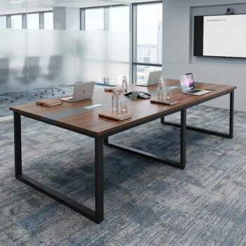 office boardroom tables price in Kenya. office conference table, conference table, conference tables, office meeting table, meeting table, meeting tables, boardroom table, boardroom tables, conference room table, conference room tables, office boardroom table, executive conference table, executive meeting table, corporate conference table, corporate meeting table, business conference table, professional meeting table, office discussion table, team meeting table, collaboration table, conference desk, boardroom desk, office collaboration table, training room table, seminar table, presentation table, office workspace table, modern conference table, contemporary conference table, luxury conference table, premium conference table, executive boardroom table, large conference table, small conference table, rectangular conference table, oval conference table, round conference table, boat shaped conference table, modular conference table, expandable conference table, wooden conference table, laminated conference table, MDF conference table, veneer conference table, conference table with cable management, conference table with power outlets, conference table with data ports, conference table with storage, conference table for 4 people, conference table for 6 people, conference table for 8 people, conference table for 10 people, conference table for 12 people, conference table for 14 people, conference table for 16 people, conference table for 20 people, office furniture conference table, board meeting table, management meeting table, strategic planning table, executive discussion table, office furniture Kenya, conference table Kenya, meeting table Kenya, boardroom table Kenya, office conference table Kenya, conference table Nairobi, buy conference table Kenya, conference table price Kenya, conference table supplier Kenya, conference table dealer Nairobi, conference table showroom Kenya, conference table online Kenya, conference table shop Nairobi, conference table delivery Kenya, conference table installation Kenya, affordable conference table, best conference table, top rated conference table, conference table deals, conference table discounts, conference table sale Kenya, conference table wholesale, conference table retail, conference table distributor, conference table manufacturer, conference table catalogue, conference table catalog, conference table collection, boardroom furniture Kenya, office furniture supplier Kenya, office furniture showroom Kenya, executive office furniture Kenya, modern office furniture Kenya, corporate furniture Kenya, workspace furniture Kenya, premium boardroom furniture, imported conference table Kenya, high quality conference table, meeting room furniture Kenya, conference room furniture Kenya, office collaboration furniture, professional workspace furniture, executive boardroom furniture, commercial office furniture Kenya, business meeting furniture, conference solutions Kenya, modern boardroom table Kenya, large meeting table Kenya, office interior furniture Kenya.