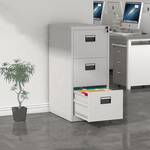 office cabinets supplier Kenya. office cabinets, office cabinet, office storage cabinet, office storage cabinets, filing cabinet, filing cabinets, office filing cabinet, office filing cabinets, metal office cabinet, steel office cabinet, wooden office cabinet, lockable office cabinet, office file cabinet, office document cabinet, office records cabinet, office archive cabinet, office cupboard, office storage cupboard, office locker cabinet, office shelving cabinet, office organization cabinet, office furniture cabinet, office supply cabinet, stationery storage cabinet, office document storage cabinet, office file storage cabinet, office cabinet with shelves, office cabinet with drawers, office cabinet with doors, office cabinet with lock, secure office cabinet, office archive storage, file organization cabinet, office storage solution, commercial office cabinet, corporate office cabinet, business storage cabinet, professional office cabinet, executive office cabinet, manager office cabinet, modern office cabinet, premium office cabinet, luxury office cabinet, durable office cabinet, heavy duty office cabinet, steel storage cabinet, metallic office cabinet, imported office cabinet, office equipment storage cabinet, office filing storage cabinet, office paperwork cabinet, office records management cabinet, office cabinet for files, office cabinet for documents, office cabinet for records, office cabinet for stationery, office cabinet for office supplies, office cabinet for archive storage, office cabinet for secure storage, office cabinet for businesses, office cabinet for corporate offices, office cabinet for schools, office cabinet for hospitals, office cabinet for institutions, office cabinet for government offices, office cabinet Kenya, office cabinet Nairobi, office storage cabinet Kenya, filing cabinet Kenya, buy office cabinet Kenya, office cabinet price Kenya, office cabinet supplier Kenya, office cabinet dealer Nairobi, office cabinet showroom Kenya, office cabinet online Kenya, office cabinet shop Nairobi, office cabinet delivery Kenya, office cabinet installation Kenya, affordable office cabinet, best office cabinet, top rated office cabinet, office cabinet deals, office cabinet discounts, office cabinet sale Kenya, office cabinet wholesale, office cabinet retail, office cabinet distributor, office cabinet manufacturer, office cabinet catalogue, office cabinet catalog, office cabinet collection, office cabinet accessories, office cabinet locks, office cabinet shelves, office cabinet handles, office cabinet storage solutions, office furniture Kenya, office furniture supplier Kenya, office furniture showroom Kenya, corporate furniture Kenya, business furniture solutions, modern office furniture Kenya, imported office cabinet Kenya, high quality office cabinet, professional storage solutions, workspace storage furniture, office organization furniture, secure office storage cabinet, commercial office storage, office storage solutions Kenya, steel filing cabinet Kenya, lockable storage cabinet Kenya, office archive cabinet Kenya, metallic storage cabinet, office furniture storage cabinet.