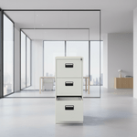 office cabinets supplier Kenya. office cabinets, office cabinet, office storage cabinet, office storage cabinets, filing cabinet, filing cabinets, office filing cabinet, office filing cabinets, metal office cabinet, steel office cabinet, wooden office cabinet, lockable office cabinet, office file cabinet, office document cabinet, office records cabinet, office archive cabinet, office cupboard, office storage cupboard, office locker cabinet, office shelving cabinet, office organization cabinet, office furniture cabinet, office supply cabinet, stationery storage cabinet, office document storage cabinet, office file storage cabinet, office cabinet with shelves, office cabinet with drawers, office cabinet with doors, office cabinet with lock, secure office cabinet, office archive storage, file organization cabinet, office storage solution, commercial office cabinet, corporate office cabinet, business storage cabinet, professional office cabinet, executive office cabinet, manager office cabinet, modern office cabinet, premium office cabinet, luxury office cabinet, durable office cabinet, heavy duty office cabinet, steel storage cabinet, metallic office cabinet, imported office cabinet, office equipment storage cabinet, office filing storage cabinet, office paperwork cabinet, office records management cabinet, office cabinet for files, office cabinet for documents, office cabinet for records, office cabinet for stationery, office cabinet for office supplies, office cabinet for archive storage, office cabinet for secure storage, office cabinet for businesses, office cabinet for corporate offices, office cabinet for schools, office cabinet for hospitals, office cabinet for institutions, office cabinet for government offices, office cabinet Kenya, office cabinet Nairobi, office storage cabinet Kenya, filing cabinet Kenya, buy office cabinet Kenya, office cabinet price Kenya, office cabinet supplier Kenya, office cabinet dealer Nairobi, office cabinet showroom Kenya, office cabinet online Kenya, office cabinet shop Nairobi, office cabinet delivery Kenya, office cabinet installation Kenya, affordable office cabinet, best office cabinet, top rated office cabinet, office cabinet deals, office cabinet discounts, office cabinet sale Kenya, office cabinet wholesale, office cabinet retail, office cabinet distributor, office cabinet manufacturer, office cabinet catalogue, office cabinet catalog, office cabinet collection, office cabinet accessories, office cabinet locks, office cabinet shelves, office cabinet handles, office cabinet storage solutions, office furniture Kenya, office furniture supplier Kenya, office furniture showroom Kenya, corporate furniture Kenya, business furniture solutions, modern office furniture Kenya, imported office cabinet Kenya, high quality office cabinet, professional storage solutions, workspace storage furniture, office organization furniture, secure office storage cabinet, commercial office storage, office storage solutions Kenya, steel filing cabinet Kenya, lockable storage cabinet Kenya, office archive cabinet Kenya, metallic storage cabinet, office furniture storage cabinet. office cabinets supplier Kenya. office cabinets, office cabinet, office storage cabinet, office storage cabinets, filing cabinet, filing cabinets, office filing cabinet, office filing cabinets, metal office cabinet, steel office cabinet, wooden office cabinet, lockable office cabinet, office file cabinet, office document cabinet, office records cabinet, office archive cabinet, office cupboard, office storage cupboard, office locker cabinet, office shelving cabinet, office organization cabinet, office furniture cabinet, office supply cabinet, stationery storage cabinet, office document storage cabinet, office file storage cabinet, office cabinet with shelves, office cabinet with drawers, office cabinet with doors, office cabinet with lock, secure office cabinet, office archive storage, file organization cabinet, office storage solution, commercial office cabinet, corporate office cabinet, business storage cabinet, professional office cabinet, executive office cabinet, manager office cabinet, modern office cabinet, premium office cabinet, luxury office cabinet, durable office cabinet, heavy duty office cabinet, steel storage cabinet, metallic office cabinet, imported office cabinet, office equipment storage cabinet, office filing storage cabinet, office paperwork cabinet, office records management cabinet, office cabinet for files, office cabinet for documents, office cabinet for records, office cabinet for stationery, office cabinet for office supplies, office cabinet for archive storage, office cabinet for secure storage, office cabinet for businesses, office cabinet for corporate offices, office cabinet for schools, office cabinet for hospitals, office cabinet for institutions, office cabinet for government offices, office cabinet Kenya, office cabinet Nairobi, office storage cabinet Kenya, filing cabinet Kenya, buy office cabinet Kenya, office cabinet price Kenya, office cabinet supplier Kenya, office cabinet dealer Nairobi, office cabinet showroom Kenya, office cabinet online Kenya, office cabinet shop Nairobi, office cabinet delivery Kenya, office cabinet installation Kenya, affordable office cabinet, best office cabinet, top rated office cabinet, office cabinet deals, office cabinet discounts, office cabinet sale Kenya, office cabinet wholesale, office cabinet retail, office cabinet distributor, office cabinet manufacturer, office cabinet catalogue, office cabinet catalog, office cabinet collection, office cabinet accessories, office cabinet locks, office cabinet shelves, office cabinet handles, office cabinet storage solutions, office furniture Kenya, office furniture supplier Kenya, office furniture showroom Kenya, corporate furniture Kenya, business furniture solutions, modern office furniture Kenya, imported office cabinet Kenya, high quality office cabinet, professional storage solutions, workspace storage furniture, office organization furniture, secure office storage cabinet, commercial office storage, office storage solutions Kenya, steel filing cabinet Kenya, lockable storage cabinet Kenya, office archive cabinet Kenya, metallic storage cabinet, office furniture storage cabinet.