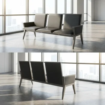 reception bench price in Gucca Furniture. office reception bench, office reception benches, reception bench, reception benches, office waiting bench, waiting room bench, reception seating bench, office lobby bench, lobby seating bench, visitor bench, office visitor bench, guest seating bench, reception lounge bench, commercial reception bench, corporate reception bench, business reception bench, professional reception bench, modern reception bench, contemporary reception bench, luxury reception bench, premium reception bench, upholstered reception bench, leather reception bench, PU leather reception bench, fabric reception bench, cushioned reception bench, padded reception bench, wooden reception bench, metal reception bench, steel reception bench, reception bench with backrest, reception bench without backrest, 2 seater reception bench, 3 seater reception bench, 4 seater reception bench, linked reception bench, airport waiting bench, hospital waiting bench, clinic waiting bench, office waiting area bench, public seating bench, commercial waiting bench, office lounge seating, reception furniture, waiting area furniture, office seating furniture, reception area seating, client waiting bench, office entrance bench, front office bench, office reception seating, durable reception bench, heavy duty reception bench, imported reception bench, high quality reception bench, stylish reception bench, designer reception bench, ergonomic reception bench, office furniture Kenya, office reception bench Kenya, reception bench Kenya, waiting bench Kenya, office waiting bench Kenya, office reception bench Nairobi, buy office reception bench Kenya, office reception bench price Kenya, office reception bench supplier Kenya, office reception bench dealer Nairobi, office reception bench showroom Kenya, office reception bench online Kenya, office reception bench shop Nairobi, office reception bench delivery Kenya, office reception bench installation Kenya, affordable office reception bench, best office reception bench, top rated office reception bench, office reception bench deals, office reception bench discounts, office reception bench sale Kenya, office reception bench wholesale, office reception bench retail, office reception bench distributor, office reception bench manufacturer, office reception bench catalogue, office reception bench catalog, office reception bench collection, reception furniture Kenya, office furniture supplier Kenya, office furniture showroom Kenya, modern office furniture Kenya, corporate furniture Kenya, commercial seating Kenya, waiting area furniture Kenya, reception seating solutions Kenya, office interior furniture Kenya, business reception furniture Kenya, executive reception seating Kenya, lobby furniture Kenya, client waiting area furniture Kenya, professional reception seating, workspace reception furniture Kenya.