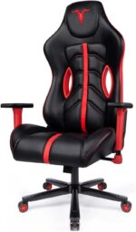gaming chairs supplier in Kenya. gaming chair, gaming chairs, ergonomic gaming chair, high back gaming chair, racing style gaming chair, recliner gaming chair, adjustable gaming chair, swivel gaming chair, gaming chair with footrest, gaming chair with lumbar support, gaming chair with headrest, RGB gaming chair, LED gaming chair, premium gaming chair, luxury gaming chair, professional gaming chair, office gaming chair, computer gaming chair, PC gaming chair, esports chair, streamer chair, pro gamer chair, gaming seat, gaming desk chair, ergonomic chair for gaming, comfortable gaming chair, long hour gaming chair, heavy duty gaming chair, wide gaming chair, big and tall gaming chair, padded gaming chair, cushioned gaming chair, breathable gaming chair, mesh gaming chair, leather gaming chair, PU leather gaming chair, adjustable armrest gaming chair, tilt recline gaming chair, 180 degree recline chair, 360 swivel gaming chair, height adjustable gaming chair, racing bucket seat chair, gaming chair with wheels, caster wheel gaming chair, strong base gaming chair, steel frame gaming chair, durable gaming chair, modern gaming chair, stylish gaming chair, gaming chair Kenya, buy gaming chair Kenya, gaming chair Nairobi, gaming chair price Kenya, affordable gaming chair, best gaming chair, top rated gaming chair, gaming chair deals, gaming chair discount, gaming chair online, gaming chair shop, gaming chair supplier, gaming chair dealer, gaming chair showroom, gaming furniture Kenya, gaming furniture, gaming setup chair, gaming workstation chair, PC setup chair, streaming setup chair, esports setup chair, gaming room chair, gaming office chair, hybrid office gaming chair, ergonomic gaming furniture, gaming accessories chair, gaming chair for back support, posture support gaming chair, spine support gaming chair, lumbar support chair gaming, neck support gaming chair, adjustable gaming seat, premium esports chair, professional gaming seat, gaming chair for long hours, comfortable esports chair, gaming chair for gamers, computer chair gaming, desk chair gaming, office and gaming chair, workstation gaming chair, gaming chair with massage, massage gaming chair, heated gaming chair, vibration gaming chair, adjustable gaming recliner, gaming chair with cushion, soft foam gaming chair, memory foam gaming chair, high density foam chair, modern esports chair, competitive gaming chair, streaming chair, content creator chair, influencer gaming chair, gaming chair supplier Kenya, gaming chair distributor, gaming chair wholesale, gaming chair retail, gaming chair export, gaming chair collection, gaming chair catalog, gaming chair catalogue, gaming chair showroom Nairobi, gaming chair delivery Kenya, gaming chair installation Kenya, gaming chair assembly, gaming chair parts, gaming chair accessories, gaming chair wheels replacement, gaming chair base replacement, gaming chair gas lift, ergonomic seating Kenya, office furniture gaming chair, gaming chair manufacturer.