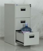 office cabinets supplier Kenya. office cabinets, office cabinet, office storage cabinet, office storage cabinets, filing cabinet, filing cabinets, office filing cabinet, office filing cabinets, metal office cabinet, steel office cabinet, wooden office cabinet, lockable office cabinet, office file cabinet, office document cabinet, office records cabinet, office archive cabinet, office cupboard, office storage cupboard, office locker cabinet, office shelving cabinet, office organization cabinet, office furniture cabinet, office supply cabinet, stationery storage cabinet, office document storage cabinet, office file storage cabinet, office cabinet with shelves, office cabinet with drawers, office cabinet with doors, office cabinet with lock, secure office cabinet, office archive storage, file organization cabinet, office storage solution, commercial office cabinet, corporate office cabinet, business storage cabinet, professional office cabinet, executive office cabinet, manager office cabinet, modern office cabinet, premium office cabinet, luxury office cabinet, durable office cabinet, heavy duty office cabinet, steel storage cabinet, metallic office cabinet, imported office cabinet, office equipment storage cabinet, office filing storage cabinet, office paperwork cabinet, office records management cabinet, office cabinet for files, office cabinet for documents, office cabinet for records, office cabinet for stationery, office cabinet for office supplies, office cabinet for archive storage, office cabinet for secure storage, office cabinet for businesses, office cabinet for corporate offices, office cabinet for schools, office cabinet for hospitals, office cabinet for institutions, office cabinet for government offices, office cabinet Kenya, office cabinet Nairobi, office storage cabinet Kenya, filing cabinet Kenya, buy office cabinet Kenya, office cabinet price Kenya, office cabinet supplier Kenya, office cabinet dealer Nairobi, office cabinet showroom Kenya, office cabinet online Kenya, office cabinet shop Nairobi, office cabinet delivery Kenya, office cabinet installation Kenya, affordable office cabinet, best office cabinet, top rated office cabinet, office cabinet deals, office cabinet discounts, office cabinet sale Kenya, office cabinet wholesale, office cabinet retail, office cabinet distributor, office cabinet manufacturer, office cabinet catalogue, office cabinet catalog, office cabinet collection, office cabinet accessories, office cabinet locks, office cabinet shelves, office cabinet handles, office cabinet storage solutions, office furniture Kenya, office furniture supplier Kenya, office furniture showroom Kenya, corporate furniture Kenya, business furniture solutions, modern office furniture Kenya, imported office cabinet Kenya, high quality office cabinet, professional storage solutions, workspace storage furniture, office organization furniture, secure office storage cabinet, commercial office storage, office storage solutions Kenya, steel filing cabinet Kenya, lockable storage cabinet Kenya, office archive cabinet Kenya, metallic storage cabinet, office furniture storage cabinet.