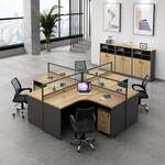 office workstations supplier in kenya. office workstation, office workstations, workstation, workstations, office workstation desk, office workstation desks, workstation desk, workstation desks, office workstation table, workstation table, office desk workstation, modular office workstation, modular workstation, office cubicle workstation, office partition workstation, staff workstation, employee workstation, team workstation, shared workstation, collaborative workstation, multi user workstation, office bench workstation, open plan workstation, office workspace desk, computer workstation, office computer workstation, ergonomic workstation, modern workstation, contemporary workstation, premium workstation, luxury workstation, executive workstation, professional workstation, business workstation, corporate workstation, office furniture workstation, office work table, office desk, office desks, workstation with partitions, workstation with storage, workstation with drawers, workstation with filing cabinet, workstation with cable management, workstation for 2 people, workstation for 4 people, workstation for 6 people, workstation for 8 people, workstation for teams, workstation for staff, workstation for offices, workstation for call centers, workstation for startups, workstation for businesses, workstation for institutions, workstation for schools, workstation for professionals, workstation for remote work, workstation for productivity, workstation furniture, office seating and workstation, ergonomic office workstation, space saving workstation, compact workstation, large workstation, durable workstation, heavy duty workstation, imported workstation, high quality workstation, office furniture Kenya, office workstation Kenya, office workstations Kenya, workstation Kenya, office workstation Nairobi, buy office workstation Kenya, office workstation price Kenya, office workstation supplier Kenya, office workstation dealer Nairobi, office workstation showroom Kenya, office workstation online Kenya, office workstation shop Nairobi, office workstation delivery Kenya, office workstation installation Kenya, affordable office workstation, best office workstation, top rated office workstation, office workstation deals, office workstation discounts, office workstation sale Kenya, office workstation wholesale, office workstation retail, office workstation distributor, office workstation manufacturer, office workstation catalogue, office workstation catalog, office workstation collection, corporate furniture Kenya, executive office furniture Kenya, office furniture supplier Kenya, office furniture showroom Kenya, modern office furniture Kenya, workspace solutions Kenya, professional workspace furniture, office productivity furniture, office partition furniture Kenya, staff workstation Kenya, modular office furniture Kenya, imported workstation Kenya, premium office workstation Kenya, commercial office furniture Kenya, collaborative workspace solutions, ergonomic office furniture Kenya, office interior furniture Kenya, team workstation furniture, workspace organization solutions, business furniture solutions Kenya, office setup furniture Kenya.