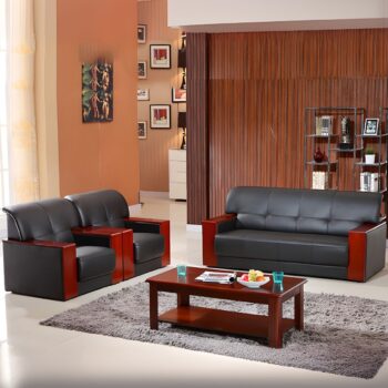 office sofa sets price in Kenya. office sofa set, office sofa sets, office sofa, office sofas, reception sofa set, reception seating sofa, office reception sofa, lobby sofa set, lobby seating sofa, waiting room sofa set, guest seating sofa, visitor seating sofa, office lounge sofa set, office lounge seating, corporate sofa set, executive office sofa set, business office sofa set, professional office sofa set, modern office sofa set, contemporary office sofa set, luxury office sofa set, premium office sofa set, leather office sofa set, fabric office sofa set, PU leather office sofa set, upholstered office sofa set, 2 seater office sofa, 3 seater office sofa, single seater office sofa, sectional office sofa, modular office sofa set, L shape office sofa set, corner office sofa set, compact office sofa set, space saving office sofa set, ergonomic office sofa seating, comfortable office sofa set, cushioned office sofa, padded office sofa set, durable office sofa set, heavy duty office sofa set, imported office sofa set, high quality office sofa set, stylish office sofa set, designer office sofa set, minimalist office sofa set, modern reception sofa set, office waiting area furniture, office lounge furniture set, corporate reception furniture, office interior sofa set, office seating furniture, hospitality seating sofa set, hotel lobby sofa set, clinic waiting sofa set, institution reception sofa set, commercial office sofa set, office furniture sofa set Kenya, office sofa set Kenya, office sofa Kenya, office sofas Kenya, office sofa set Nairobi, buy office sofa set Kenya, office sofa set price Kenya, office sofa set supplier Kenya, office sofa set dealer Nairobi, office sofa set showroom Kenya, office sofa set online Kenya, office sofa set shop Nairobi, office sofa set delivery Kenya, office sofa set installation Kenya, affordable office sofa set, best office sofa set, top rated office sofa set, office sofa set deals, office sofa set discounts, office sofa set sale Kenya, office sofa set wholesale, office sofa set retail, office sofa set distributor, office sofa set manufacturer, office sofa set catalogue, office sofa set catalog, office sofa set collection, office lounge seating Kenya, reception furniture Kenya, lobby furniture Kenya, corporate furniture Kenya, modern office furniture Kenya, office furniture supplier Kenya, office furniture showroom Kenya, imported office sofa set Kenya, premium reception furniture Kenya, luxury office seating Kenya, commercial seating Kenya, business reception furniture Kenya, professional lounge furniture Kenya, waiting area furniture Kenya, office interior furniture Kenya.