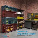 office metallic racks supplier. metallic storage racks, metal storage racks, steel storage racks, heavy duty storage racks, industrial storage racks, warehouse storage racks, metal shelving racks, steel shelving units, storage shelving system, warehouse shelving, commercial storage racks, industrial shelving racks, storage rack shelving, adjustable storage racks, boltless storage racks, rivet shelving racks, modular storage racks, garage storage racks, workshop storage racks, office storage racks, retail storage racks, supermarket storage racks, storeroom racks, archive storage racks, document storage racks, inventory storage racks, stock storage racks, warehouse racking system, pallet storage racks, pallet racking system, selective pallet racks, long span storage racks, warehouse organization racks, storage rack system, metal rack shelving unit, steel rack storage unit, multi tier storage racks, multi level storage racks, 4 tier storage rack, 5 tier storage rack, 6 tier storage rack, industrial metal shelves, warehouse storage shelves, metal storage shelves, steel storage shelves, durable storage racks, heavy duty shelving, industrial shelving system, strong storage racks, high capacity storage racks, powder coated storage racks, galvanized steel racks, corrosion resistant storage racks, commercial shelving units, warehouse shelving solutions, storage racks for office, storage racks for warehouse, storage racks for factory, storage racks for home, storage racks for garage, storage racks for shop, storage racks for retail store, storage racks for supermarket, storage racks for tools, storage racks for equipment, storage racks for spare parts, storage racks for boxes, storage racks for cartons, storage racks for files, storage racks for archives, storage racks for inventory management, storage racks for logistics, storage racks for stockroom, storage solutions Kenya, storage racks Kenya, metallic racks Kenya, steel racks Kenya, storage racks Nairobi, buy storage racks Kenya, storage rack price Kenya, storage rack supplier Kenya, storage rack dealer Nairobi, storage rack showroom Kenya, storage rack online Kenya, storage rack shop Nairobi, storage rack delivery Kenya, storage rack installation Kenya, affordable storage racks, best storage racks, top rated storage racks, storage rack deals, storage rack discounts, storage rack sale Kenya, storage rack wholesale, storage rack retail, storage rack distributor, storage rack manufacturer, storage rack catalogue, storage rack catalog, storage rack collection, warehouse furniture Kenya, industrial furniture Kenya, commercial storage systems, professional storage solutions, imported storage racks Kenya, high quality storage racks, warehouse equipment Kenya, storage organization systems, logistics storage solutions, business storage racks, industrial storage solutions Kenya, heavy duty warehouse racks, metal shelving Kenya, steel shelving Kenya, commercial shelving Kenya, warehouse racking Kenya, storage furniture Kenya, storage racks near me.