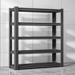 office metallic racks supplier. metallic storage racks, metal storage racks, steel storage racks, heavy duty storage racks, industrial storage racks, warehouse storage racks, metal shelving racks, steel shelving units, storage shelving system, warehouse shelving, commercial storage racks, industrial shelving racks, storage rack shelving, adjustable storage racks, boltless storage racks, rivet shelving racks, modular storage racks, garage storage racks, workshop storage racks, office storage racks, retail storage racks, supermarket storage racks, storeroom racks, archive storage racks, document storage racks, inventory storage racks, stock storage racks, warehouse racking system, pallet storage racks, pallet racking system, selective pallet racks, long span storage racks, warehouse organization racks, storage rack system, metal rack shelving unit, steel rack storage unit, multi tier storage racks, multi level storage racks, 4 tier storage rack, 5 tier storage rack, 6 tier storage rack, industrial metal shelves, warehouse storage shelves, metal storage shelves, steel storage shelves, durable storage racks, heavy duty shelving, industrial shelving system, strong storage racks, high capacity storage racks, powder coated storage racks, galvanized steel racks, corrosion resistant storage racks, commercial shelving units, warehouse shelving solutions, storage racks for office, storage racks for warehouse, storage racks for factory, storage racks for home, storage racks for garage, storage racks for shop, storage racks for retail store, storage racks for supermarket, storage racks for tools, storage racks for equipment, storage racks for spare parts, storage racks for boxes, storage racks for cartons, storage racks for files, storage racks for archives, storage racks for inventory management, storage racks for logistics, storage racks for stockroom, storage solutions Kenya, storage racks Kenya, metallic racks Kenya, steel racks Kenya, storage racks Nairobi, buy storage racks Kenya, storage rack price Kenya, storage rack supplier Kenya, storage rack dealer Nairobi, storage rack showroom Kenya, storage rack online Kenya, storage rack shop Nairobi, storage rack delivery Kenya, storage rack installation Kenya, affordable storage racks, best storage racks, top rated storage racks, storage rack deals, storage rack discounts, storage rack sale Kenya, storage rack wholesale, storage rack retail, storage rack distributor, storage rack manufacturer, storage rack catalogue, storage rack catalog, storage rack collection, warehouse furniture Kenya, industrial furniture Kenya, commercial storage systems, professional storage solutions, imported storage racks Kenya, high quality storage racks, warehouse equipment Kenya, storage organization systems, logistics storage solutions, business storage racks, industrial storage solutions Kenya, heavy duty warehouse racks, metal shelving Kenya, steel shelving Kenya, commercial shelving Kenya, warehouse racking Kenya, storage furniture Kenya, storage racks near me.