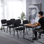 office chairs supplier in Kenya. office guest seats, office guest chair, office guest chairs, office visitor chair, office visitor chairs, guest seating, visitor seating, reception chair, reception seating, waiting room chair, waiting area chair, office lounge chair, executive guest chair, office side chair, conference guest chair, meeting room chair, boardroom guest chair, office reception seating, corporate guest chair, professional guest chair, office lobby chair, commercial guest seating, ergonomic guest chair, padded guest chair, cushioned guest chair, leather guest chair, mesh guest chair, fabric guest chair, executive visitor chair, modern guest chair, luxury guest chair, premium guest chair, high back guest chair, low back guest chair, stackable guest chair, training room guest chair, seminar chair, conference seating chair, office armchair, guest chair with armrests, visitor chair with arms, office waiting chair, office reception furniture, lobby seating furniture, office seating solutions, comfortable guest chair, durable guest chair, heavy duty guest chair, steel frame guest chair, chrome frame guest chair, imported guest chair, commercial office chair, business guest chair, corporate office seating, office furniture chair, guest chair for office, guest chair for reception, guest chair for waiting room, guest chair for conference room, guest chair for boardroom, guest chair for executive office, guest chair for manager office, guest chair for director office, office guest seat Kenya, office guest chair Kenya, office visitor chair Kenya, office guest seat Nairobi, buy office guest chair Kenya, office guest chair price Kenya, office guest chair supplier Kenya, office guest chair dealer Nairobi, office guest chair showroom Kenya, office guest chair online Kenya, office guest chair shop Nairobi, office guest chair delivery Kenya, office guest chair installation Kenya, affordable guest chair, best office guest chair, top rated visitor chair, office guest chair deals, office guest chair discounts, office guest chair sale Kenya, office furniture Kenya, office furniture supplier Kenya, office furniture showroom Kenya, office seating Kenya, reception furniture Kenya, corporate furniture Kenya, office chair wholesale, office chair retail, office chair distributor, office chair manufacturer, guest chair catalogue, guest chair catalog, guest chair collection, executive reception chair, professional waiting room seating, modern office furniture Kenya, workspace seating solutions, visitor seating furniture, office guest seating solutions, premium office seating, luxury office reception chair, comfortable office visitor chair, office guest chair near me, high quality guest chair, imported visitor chair Kenya, reception area furniture, waiting area seating, corporate reception seating, office lounge seating, business waiting room furniture, commercial reception chair, executive office visitor chair, office seating furniture Kenya, reception chair Nairobi, modern visitor chair, office reception guest chair, ergonomic visitor seating, conference visitor chair, professional reception chair, stylish office guest chair, durable visitor seating, premium reception furniture, guest chair with chrome legs, office waiting area furniture, office hospitality seating.
