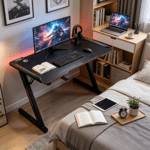 office desks supplier in Kenya. gaming desk, gaming desks, gaming desk kenya, gaming desks kenya, gamer desk kenya, gaming workstation kenya, gaming computer desk kenya, gaming desk nairobi, buy gaming desk kenya, gaming desk for sale kenya, gaming desk price kenya, affordable gaming desk kenya, cheap gaming desk kenya, best gaming desk kenya, modern gaming desk kenya, RGB gaming desk kenya, ergonomic gaming desk kenya, gaming setup desk kenya, gaming table kenya, gaming desk with LED lights kenya, gaming desk with monitor stand kenya, gaming desk with cable management kenya, gaming desk with headphone hook kenya, gaming desk with cup holder kenya, gaming desk with storage kenya, gaming desk with drawers kenya, L shaped gaming desk kenya, corner gaming desk kenya, compact gaming desk kenya, large gaming desk kenya, wooden gaming desk kenya, metal gaming desk kenya, durable gaming desk kenya, heavy duty gaming desk kenya, professional gaming desk kenya, esports desk kenya, streamer desk kenya, PC gaming desk kenya, home gaming furniture kenya, office gaming desk kenya, imported gaming desk kenya, premium gaming desk kenya, gaming furniture kenya, gaming desk supplier kenya, gaming desk shop nairobi, gaming desk showroom kenya, gaming desk online kenya, wholesale gaming desks kenya, bulk gaming desks kenya, gaming desk deals kenya, gaming desk offers kenya, gaming desk discounts kenya, gaming desk delivery kenya, gaming desk installation kenya, gaming room furniture kenya, computer workstation desk kenya, gaming station desk kenya, gamer setup furniture kenya