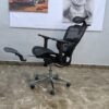 office chairs supplier in Kenya. office seat, office seats, office chair, office seating, ergonomic office seat, executive office seat, manager office seat, director office seat, CEO office seat, corporate office seat, professional office seat, business office seat, computer office seat, desk office seat, swivel office seat, adjustable office seat, height adjustable office seat, reclining office seat, high back office seat, low back office seat, mesh office seat, leather office seat, fabric office seat, cushioned office seat, padded office seat, ergonomic seating, office seating solutions, office furniture seat, office workstation seat, workstation chair, task office seat, office desk seat, computer chair seat, office seat with wheels, rolling office seat, caster wheel office seat, office seat with armrests, office seat with headrest, office seat with lumbar support, lumbar support office seat, spine support office seat, posture support office seat, orthopedic office seat, office seat for back pain, office seat for long hours, office seat for comfort, office seat for productivity, office seat for home office, office seat for work from home, office seat for executives, office seat for managers, office seat for staff, office seat for professionals, office seat for corporate use, office seat for commercial use, modern office seat, luxury office seat, premium office seat, imported office seat, durable office seat, heavy duty office seat, steel frame office seat, ergonomic desk seat, office seating furniture, office seating chair, office seating system, office seating solutions Kenya, office seat Kenya, office seat Nairobi, buy office seat Kenya, office seat price Kenya, office seat supplier Kenya, office seat dealer Nairobi, office seat showroom Kenya, office seat online Kenya, office seat shop Nairobi, office seat delivery Kenya, office seat installation Kenya, affordable office seat, best office seat, top rated office seat, office seat deals, office seat discounts, office seat sale Kenya, office seat wholesale, office seat retail, office seat distributor, office seat manufacturer, office seat catalogue, office seat catalog, office seat collection, office seat accessories, office seat parts, office seat replacement wheels, office seat gas cylinder, office seat base, office seat cushion, office seat backrest, office seat headrest, ergonomic office furniture, executive office furniture, modern office furniture Kenya, corporate furniture Kenya, office furniture supplier Kenya, office furniture showroom Kenya, workspace furniture, professional workspace furniture, imported office furniture Kenya, high quality office seat, comfortable office seating, office seat near me, office seating Kenya, office workstation furniture, office seating solutions for productivity.