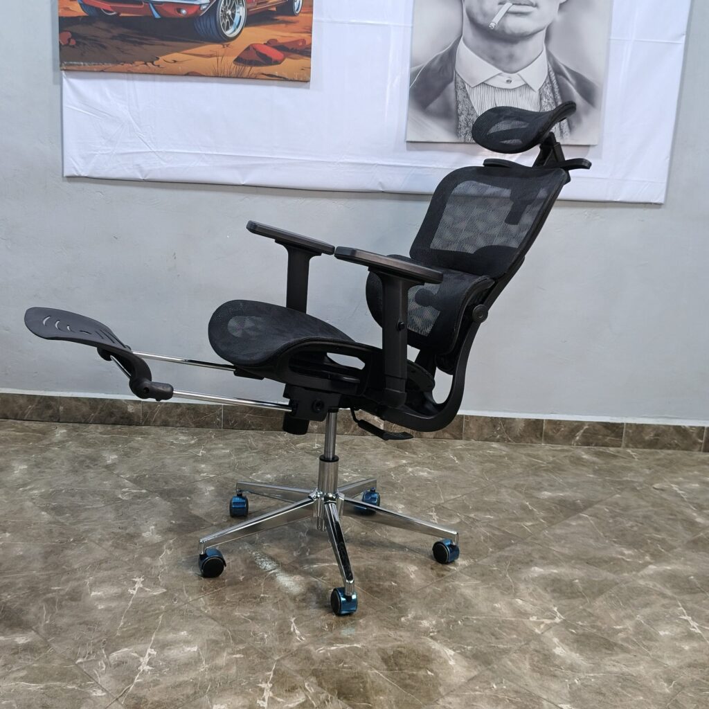 office chairs supplier in Kenya. office seat, office seats, office chair, office seating, ergonomic office seat, executive office seat, manager office seat, director office seat, CEO office seat, corporate office seat, professional office seat, business office seat, computer office seat, desk office seat, swivel office seat, adjustable office seat, height adjustable office seat, reclining office seat, high back office seat, low back office seat, mesh office seat, leather office seat, fabric office seat, cushioned office seat, padded office seat, ergonomic seating, office seating solutions, office furniture seat, office workstation seat, workstation chair, task office seat, office desk seat, computer chair seat, office seat with wheels, rolling office seat, caster wheel office seat, office seat with armrests, office seat with headrest, office seat with lumbar support, lumbar support office seat, spine support office seat, posture support office seat, orthopedic office seat, office seat for back pain, office seat for long hours, office seat for comfort, office seat for productivity, office seat for home office, office seat for work from home, office seat for executives, office seat for managers, office seat for staff, office seat for professionals, office seat for corporate use, office seat for commercial use, modern office seat, luxury office seat, premium office seat, imported office seat, durable office seat, heavy duty office seat, steel frame office seat, ergonomic desk seat, office seating furniture, office seating chair, office seating system, office seating solutions Kenya, office seat Kenya, office seat Nairobi, buy office seat Kenya, office seat price Kenya, office seat supplier Kenya, office seat dealer Nairobi, office seat showroom Kenya, office seat online Kenya, office seat shop Nairobi, office seat delivery Kenya, office seat installation Kenya, affordable office seat, best office seat, top rated office seat, office seat deals, office seat discounts, office seat sale Kenya, office seat wholesale, office seat retail, office seat distributor, office seat manufacturer, office seat catalogue, office seat catalog, office seat collection, office seat accessories, office seat parts, office seat replacement wheels, office seat gas cylinder, office seat base, office seat cushion, office seat backrest, office seat headrest, ergonomic office furniture, executive office furniture, modern office furniture Kenya, corporate furniture Kenya, office furniture supplier Kenya, office furniture showroom Kenya, workspace furniture, professional workspace furniture, imported office furniture Kenya, high quality office seat, comfortable office seating, office seat near me, office seating Kenya, office workstation furniture, office seating solutions for productivity.