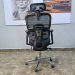 office chairs supplier in Kenya. office seat, office seats, office chair, office seating, ergonomic office seat, executive office seat, manager office seat, director office seat, CEO office seat, corporate office seat, professional office seat, business office seat, computer office seat, desk office seat, swivel office seat, adjustable office seat, height adjustable office seat, reclining office seat, high back office seat, low back office seat, mesh office seat, leather office seat, fabric office seat, cushioned office seat, padded office seat, ergonomic seating, office seating solutions, office furniture seat, office workstation seat, workstation chair, task office seat, office desk seat, computer chair seat, office seat with wheels, rolling office seat, caster wheel office seat, office seat with armrests, office seat with headrest, office seat with lumbar support, lumbar support office seat, spine support office seat, posture support office seat, orthopedic office seat, office seat for back pain, office seat for long hours, office seat for comfort, office seat for productivity, office seat for home office, office seat for work from home, office seat for executives, office seat for managers, office seat for staff, office seat for professionals, office seat for corporate use, office seat for commercial use, modern office seat, luxury office seat, premium office seat, imported office seat, durable office seat, heavy duty office seat, steel frame office seat, ergonomic desk seat, office seating furniture, office seating chair, office seating system, office seating solutions Kenya, office seat Kenya, office seat Nairobi, buy office seat Kenya, office seat price Kenya, office seat supplier Kenya, office seat dealer Nairobi, office seat showroom Kenya, office seat online Kenya, office seat shop Nairobi, office seat delivery Kenya, office seat installation Kenya, affordable office seat, best office seat, top rated office seat, office seat deals, office seat discounts, office seat sale Kenya, office seat wholesale, office seat retail, office seat distributor, office seat manufacturer, office seat catalogue, office seat catalog, office seat collection, office seat accessories, office seat parts, office seat replacement wheels, office seat gas cylinder, office seat base, office seat cushion, office seat backrest, office seat headrest, ergonomic office furniture, executive office furniture, modern office furniture Kenya, corporate furniture Kenya, office furniture supplier Kenya, office furniture showroom Kenya, workspace furniture, professional workspace furniture, imported office furniture Kenya, high quality office seat, comfortable office seating, office seat near me, office seating Kenya, office workstation furniture, office seating solutions for productivity.