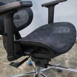 office chairs supplier in Kenya. office seat, office seats, office chair, office seating, ergonomic office seat, executive office seat, manager office seat, director office seat, CEO office seat, corporate office seat, professional office seat, business office seat, computer office seat, desk office seat, swivel office seat, adjustable office seat, height adjustable office seat, reclining office seat, high back office seat, low back office seat, mesh office seat, leather office seat, fabric office seat, cushioned office seat, padded office seat, ergonomic seating, office seating solutions, office furniture seat, office workstation seat, workstation chair, task office seat, office desk seat, computer chair seat, office seat with wheels, rolling office seat, caster wheel office seat, office seat with armrests, office seat with headrest, office seat with lumbar support, lumbar support office seat, spine support office seat, posture support office seat, orthopedic office seat, office seat for back pain, office seat for long hours, office seat for comfort, office seat for productivity, office seat for home office, office seat for work from home, office seat for executives, office seat for managers, office seat for staff, office seat for professionals, office seat for corporate use, office seat for commercial use, modern office seat, luxury office seat, premium office seat, imported office seat, durable office seat, heavy duty office seat, steel frame office seat, ergonomic desk seat, office seating furniture, office seating chair, office seating system, office seating solutions Kenya, office seat Kenya, office seat Nairobi, buy office seat Kenya, office seat price Kenya, office seat supplier Kenya, office seat dealer Nairobi, office seat showroom Kenya, office seat online Kenya, office seat shop Nairobi, office seat delivery Kenya, office seat installation Kenya, affordable office seat, best office seat, top rated office seat, office seat deals, office seat discounts, office seat sale Kenya, office seat wholesale, office seat retail, office seat distributor, office seat manufacturer, office seat catalogue, office seat catalog, office seat collection, office seat accessories, office seat parts, office seat replacement wheels, office seat gas cylinder, office seat base, office seat cushion, office seat backrest, office seat headrest, ergonomic office furniture, executive office furniture, modern office furniture Kenya, corporate furniture Kenya, office furniture supplier Kenya, office furniture showroom Kenya, workspace furniture, professional workspace furniture, imported office furniture Kenya, high quality office seat, comfortable office seating, office seat near me, office seating Kenya, office workstation furniture, office seating solutions for productivity.