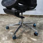 office chairs supplier in Kenya. office seat, office seats, office chair, office seating, ergonomic office seat, executive office seat, manager office seat, director office seat, CEO office seat, corporate office seat, professional office seat, business office seat, computer office seat, desk office seat, swivel office seat, adjustable office seat, height adjustable office seat, reclining office seat, high back office seat, low back office seat, mesh office seat, leather office seat, fabric office seat, cushioned office seat, padded office seat, ergonomic seating, office seating solutions, office furniture seat, office workstation seat, workstation chair, task office seat, office desk seat, computer chair seat, office seat with wheels, rolling office seat, caster wheel office seat, office seat with armrests, office seat with headrest, office seat with lumbar support, lumbar support office seat, spine support office seat, posture support office seat, orthopedic office seat, office seat for back pain, office seat for long hours, office seat for comfort, office seat for productivity, office seat for home office, office seat for work from home, office seat for executives, office seat for managers, office seat for staff, office seat for professionals, office seat for corporate use, office seat for commercial use, modern office seat, luxury office seat, premium office seat, imported office seat, durable office seat, heavy duty office seat, steel frame office seat, ergonomic desk seat, office seating furniture, office seating chair, office seating system, office seating solutions Kenya, office seat Kenya, office seat Nairobi, buy office seat Kenya, office seat price Kenya, office seat supplier Kenya, office seat dealer Nairobi, office seat showroom Kenya, office seat online Kenya, office seat shop Nairobi, office seat delivery Kenya, office seat installation Kenya, affordable office seat, best office seat, top rated office seat, office seat deals, office seat discounts, office seat sale Kenya, office seat wholesale, office seat retail, office seat distributor, office seat manufacturer, office seat catalogue, office seat catalog, office seat collection, office seat accessories, office seat parts, office seat replacement wheels, office seat gas cylinder, office seat base, office seat cushion, office seat backrest, office seat headrest, ergonomic office furniture, executive office furniture, modern office furniture Kenya, corporate furniture Kenya, office furniture supplier Kenya, office furniture showroom Kenya, workspace furniture, professional workspace furniture, imported office furniture Kenya, high quality office seat, comfortable office seating, office seat near me, office seating Kenya, office workstation furniture, office seating solutions for productivity.