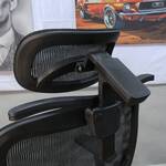 office chairs supplier in Kenya. office seat, office seats, office chair, office seating, ergonomic office seat, executive office seat, manager office seat, director office seat, CEO office seat, corporate office seat, professional office seat, business office seat, computer office seat, desk office seat, swivel office seat, adjustable office seat, height adjustable office seat, reclining office seat, high back office seat, low back office seat, mesh office seat, leather office seat, fabric office seat, cushioned office seat, padded office seat, ergonomic seating, office seating solutions, office furniture seat, office workstation seat, workstation chair, task office seat, office desk seat, computer chair seat, office seat with wheels, rolling office seat, caster wheel office seat, office seat with armrests, office seat with headrest, office seat with lumbar support, lumbar support office seat, spine support office seat, posture support office seat, orthopedic office seat, office seat for back pain, office seat for long hours, office seat for comfort, office seat for productivity, office seat for home office, office seat for work from home, office seat for executives, office seat for managers, office seat for staff, office seat for professionals, office seat for corporate use, office seat for commercial use, modern office seat, luxury office seat, premium office seat, imported office seat, durable office seat, heavy duty office seat, steel frame office seat, ergonomic desk seat, office seating furniture, office seating chair, office seating system, office seating solutions Kenya, office seat Kenya, office seat Nairobi, buy office seat Kenya, office seat price Kenya, office seat supplier Kenya, office seat dealer Nairobi, office seat showroom Kenya, office seat online Kenya, office seat shop Nairobi, office seat delivery Kenya, office seat installation Kenya, affordable office seat, best office seat, top rated office seat, office seat deals, office seat discounts, office seat sale Kenya, office seat wholesale, office seat retail, office seat distributor, office seat manufacturer, office seat catalogue, office seat catalog, office seat collection, office seat accessories, office seat parts, office seat replacement wheels, office seat gas cylinder, office seat base, office seat cushion, office seat backrest, office seat headrest, ergonomic office furniture, executive office furniture, modern office furniture Kenya, corporate furniture Kenya, office furniture supplier Kenya, office furniture showroom Kenya, workspace furniture, professional workspace furniture, imported office furniture Kenya, high quality office seat, comfortable office seating, office seat near me, office seating Kenya, office workstation furniture, office seating solutions for productivity.