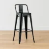 Barstools price in Kenya. barstools, bar stool, bar stools, adjustable barstool, adjustable bar stool, swivel barstool, swivel bar stool, hydraulic barstool, hydraulic bar stool, height adjustable barstool, modern barstool, contemporary barstool, luxury barstool, premium barstool, ergonomic barstool, comfortable barstool, cushioned barstool, padded barstool, leather barstool, PU leather barstool, fabric barstool, wooden barstool, metal barstool, chrome barstool, steel barstool, high bar chair, counter stool, counter height stool, kitchen bar stool, breakfast bar stool, island stool, kitchen counter stool, pub stool, restaurant bar stool, cafe bar stool, commercial bar stool, hospitality bar stool, hotel bar stool, lounge bar stool, cocktail bar stool, home bar stool, office bar stool, reception bar stool, high seating stool, bar chair, bar seating, designer barstool, stylish barstool, minimalist barstool, industrial barstool, durable barstool, heavy duty barstool, imported barstool, backrest barstool, barstool with armrests, barstool with footrest, stackable barstool, rotating barstool, adjustable height stool, kitchen seating stool, dining bar stool, entertainment area stool, outdoor barstool, indoor barstool, bar furniture, kitchen furniture, restaurant furniture, cafe furniture, hospitality furniture, barstools Kenya, bar stool Kenya, bar stools Kenya, barstool Nairobi, buy barstool Kenya, barstool price Kenya, barstool supplier Kenya, barstool dealer Nairobi, barstool showroom Kenya, barstool online Kenya, barstool shop Nairobi, barstool delivery Kenya, barstool installation Kenya, affordable barstool, best barstool, top rated barstool, barstool deals, barstool discounts, barstool sale Kenya, barstool wholesale, barstool retail, barstool distributor, barstool manufacturer, barstool catalogue, barstool catalog, barstool collection, kitchen bar stool Kenya, adjustable bar stool Kenya, swivel bar stool Kenya, restaurant bar stool Kenya, cafe stool Kenya, modern barstool Kenya, imported barstool Kenya, high quality barstool, luxury bar stool Kenya, commercial seating Kenya, hospitality seating solutions, premium bar seating, counter height chair, breakfast counter stool, stylish kitchen stool, contemporary seating furniture, indoor seating solutions Kenya, furniture Kenya, modern furniture Kenya, home bar furniture, designer kitchen stool, durable seating solutions, upscale bar seating, hospitality furniture Kenya, restaurant seating furniture Kenya, premium counter stools, modern dining stools, elegant bar furniture Kenya.