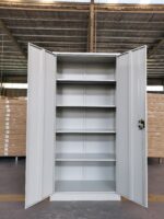 office cabinets price online. office storage cabinet, office storage cabinets, office cabinet, office cabinets, storage cabinet, storage cabinets, office filing cabinet, filing cabinet, office file cabinet, document storage cabinet, office document cabinet, office records cabinet, office archive cabinet, office cupboard, office storage cupboard, office locker cabinet, office shelving cabinet, office organization cabinet, office furniture cabinet, stationery storage cabinet, office supply cabinet, office file storage cabinet, office document storage cabinet, lockable office cabinet, metal storage cabinet, steel storage cabinet, wooden storage cabinet, metallic office cabinet, secure storage cabinet, office cabinet with shelves, office cabinet with drawers, office cabinet with doors, office cabinet with lock, office cabinet with filing system, office archive storage cabinet, office records management cabinet, office paperwork cabinet, commercial storage cabinet, corporate office cabinet, business storage cabinet, professional office cabinet, executive office cabinet, manager office cabinet, modern office cabinet, premium office cabinet, luxury office cabinet, durable office cabinet, heavy duty office cabinet, imported office cabinet, office equipment storage cabinet, office cabinet for files, office cabinet for documents, office cabinet for records, office cabinet for stationery, office cabinet for office supplies, office cabinet for archive storage, office cabinet for secure storage, office cabinet for businesses, office cabinet for corporate offices, office cabinet for schools, office cabinet for hospitals, office cabinet for institutions, office cabinet for government offices, office storage solutions, workspace storage furniture, office organization furniture, filing storage cabinet, records storage cabinet, administrative storage cabinet, office furniture Kenya, office storage cabinet Kenya, office cabinet Kenya, storage cabinet Kenya, filing cabinet Kenya, office storage cabinet Nairobi, buy office storage cabinet Kenya, office storage cabinet price Kenya, office storage cabinet supplier Kenya, office storage cabinet dealer Nairobi, office storage cabinet showroom Kenya, office storage cabinet online Kenya, office storage cabinet shop Nairobi, office storage cabinet delivery Kenya, office storage cabinet installation Kenya, affordable office storage cabinet, best office storage cabinet, top rated office storage cabinet, office storage cabinet deals, office storage cabinet discounts, office storage cabinet sale Kenya, office storage cabinet wholesale, office storage cabinet retail, office storage cabinet distributor, office storage cabinet manufacturer, office storage cabinet catalogue, office storage cabinet catalog, office storage cabinet collection, office cabinet accessories, office cabinet locks, office cabinet shelves, office cabinet handles, office furniture supplier Kenya, office furniture showroom Kenya, corporate furniture Kenya, business furniture solutions, modern office furniture Kenya, imported office storage cabinet Kenya, high quality office storage cabinet, professional storage solutions, secure office storage cabinet, commercial office storage, office storage solutions Kenya, steel filing cabinet Kenya, lockable storage cabinet Kenya, office archive cabinet Kenya, document management cabinet, workspace organization solutions, office storage furniture Kenya.