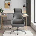 office chairs supplier in Kenya. office seat, office seats, office chair, office chairs, ergonomic office seat, ergonomic office chair, executive office seat, executive office chair, orthopedic office chair, mesh office chair, leather office chair, fabric office chair, swivel office chair, adjustable office chair, computer chair, desk chair, task chair, workstation chair, staff chair, employee office chair, manager office chair, director office chair, CEO office chair, executive leather chair, ergonomic desk chair, lumbar support office chair, posture support chair, spine support chair, back support office chair, office chair with headrest, office chair with armrests, office chair with wheels, rolling office chair, caster wheel office chair, height adjustable office chair, hydraulic office chair, gas lift office chair, reclining office chair, tilt office chair, 360 degree swivel office chair, premium office chair, luxury office chair, modern office chair, contemporary office chair, comfortable office chair, office chair for long hours, office chair for back pain, office chair for posture correction, breathable mesh office chair, cushioned office chair, padded office chair, PU leather office chair, bonded leather office chair, heavy duty office chair, big and tall office chair, durable office chair, strong base office chair, steel frame office chair, imported office chair, home office chair, study chair, professional office chair, corporate office chair, commercial office chair, business office chair, executive desk chair, conference room chair, boardroom chair, visitor office chair, reception chair, waiting room chair, guest chair, training room chair, seminar chair, office seating furniture, ergonomic seating solutions, executive seating, workspace seating, office furniture Kenya, office seat Kenya, office seats Kenya, office chair Kenya, office chair Nairobi, buy office seat Kenya, office seat price Kenya, office seat supplier Kenya, office seat dealer Nairobi, office seat showroom Kenya, office seat online Kenya, office seat shop Nairobi, office seat delivery Kenya, office seat installation Kenya, affordable office seat, best office seat, top rated office seat, office seat deals, office seat discounts, office seat sale Kenya, office seat wholesale, office seat retail, office seat distributor, office seat manufacturer, office seat catalogue, office seat catalog, office seat collection, office chair accessories, office chair parts, office chair replacement wheels, office chair gas cylinder, office chair base, office chair cushion, office chair backrest, office chair headrest, office chair lumbar support cushion, ergonomic office furniture, executive office furniture, modern office furniture Kenya, corporate furniture Kenya, workspace furniture Kenya, ergonomic chair Kenya, executive chair Kenya, mesh office chair Kenya, leather office chair Kenya, premium office seating Kenya, modern office chair Kenya, imported office chair Kenya, high quality office chair, comfortable desk chair, professional seating solutions, office chair for productivity, office chair for comfort, office chair for executives, office chair for managers, office chair for staff, ergonomic workplace chair, healthy sitting chair, office seating solutions Kenya, commercial seating furniture Kenya, premium office seating solutions Kenya.