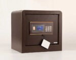 fireproof safes supplier. storage safe box, storage safe box kenya, safe box kenya, storage safe kenya, security safe box kenya, office safe box kenya, home safe box kenya, fireproof safe box kenya, storage safe box nairobi, buy safe box kenya, safe box for sale kenya, safe box price kenya, affordable safe box kenya, cheap safe box kenya, best safe box kenya, modern safe box kenya, digital safe box kenya, electronic safe box kenya, biometric safe box kenya, key lock safe box kenya, combination lock safe kenya, fire resistant safe box kenya, burglary safe box kenya, anti theft safe box kenya, secure storage box kenya, money safe box kenya, cash safe box kenya, document safe box kenya, valuables safe box kenya, jewelry safe box kenya, passport safe box kenya, office document safe kenya, home security safe kenya, hotel safe box kenya, commercial safe box kenya, heavy duty safe box kenya, durable safe box kenya, steel safe box kenya, metal safe box kenya, lockable storage safe kenya, floor safe box kenya, wall safe box kenya, compact safe box kenya, large safe box kenya, imported safe box kenya, premium safe box kenya, storage safe supplier kenya, safe box shop nairobi, safe box showroom kenya, safe box online kenya, wholesale safe boxes kenya, bulk safe boxes kenya, safe box deals kenya, safe box offers kenya, safe box discounts kenya, safe box delivery kenya, safe box installation kenya, office security safe kenya, home office safe box kenya, secure document storage kenya, fireproof document safe kenya, digital security safe kenya, electronic locking safe kenya, cash management safe kenya, business safe box kenya, executive safe box kenya, confidential document safe kenya, personal safe box kenya, strong room safe kenya, vault safe box kenya, safe locker kenya, security locker kenya, office locker safe kenya, tamper resistant safe kenya, theft protection safe kenya, safe box with keypad kenya, safe box with alarm kenya, secure filing safe kenya, storage vault kenya, office valuables safe kenya, residential safe box kenya, commercial security safe kenya, high security safe kenya, fireproof storage cabinet kenya, lockable safe cabinet kenya, secure cash box kenya, home valuables safe kenya, safe box supplier nairobi, reliable safe box kenya, quality safe box kenya, security storage solutions kenya, office security equipment kenya, document protection safe kenya, electronic safe supplier kenya, secure office storage kenya, professional safe box kenya, industrial safe box kenya, secure asset protection kenya