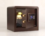 fireproof safes supplier. storage safe box, storage safe box kenya, safe box kenya, storage safe kenya, security safe box kenya, office safe box kenya, home safe box kenya, fireproof safe box kenya, storage safe box nairobi, buy safe box kenya, safe box for sale kenya, safe box price kenya, affordable safe box kenya, cheap safe box kenya, best safe box kenya, modern safe box kenya, digital safe box kenya, electronic safe box kenya, biometric safe box kenya, key lock safe box kenya, combination lock safe kenya, fire resistant safe box kenya, burglary safe box kenya, anti theft safe box kenya, secure storage box kenya, money safe box kenya, cash safe box kenya, document safe box kenya, valuables safe box kenya, jewelry safe box kenya, passport safe box kenya, office document safe kenya, home security safe kenya, hotel safe box kenya, commercial safe box kenya, heavy duty safe box kenya, durable safe box kenya, steel safe box kenya, metal safe box kenya, lockable storage safe kenya, floor safe box kenya, wall safe box kenya, compact safe box kenya, large safe box kenya, imported safe box kenya, premium safe box kenya, storage safe supplier kenya, safe box shop nairobi, safe box showroom kenya, safe box online kenya, wholesale safe boxes kenya, bulk safe boxes kenya, safe box deals kenya, safe box offers kenya, safe box discounts kenya, safe box delivery kenya, safe box installation kenya, office security safe kenya, home office safe box kenya, secure document storage kenya, fireproof document safe kenya, digital security safe kenya, electronic locking safe kenya, cash management safe kenya, business safe box kenya, executive safe box kenya, confidential document safe kenya, personal safe box kenya, strong room safe kenya, vault safe box kenya, safe locker kenya, security locker kenya, office locker safe kenya, tamper resistant safe kenya, theft protection safe kenya, safe box with keypad kenya, safe box with alarm kenya, secure filing safe kenya, storage vault kenya, office valuables safe kenya, residential safe box kenya, commercial security safe kenya, high security safe kenya, fireproof storage cabinet kenya, lockable safe cabinet kenya, secure cash box kenya, home valuables safe kenya, safe box supplier nairobi, reliable safe box kenya, quality safe box kenya, security storage solutions kenya, office security equipment kenya, document protection safe kenya, electronic safe supplier kenya, secure office storage kenya, professional safe box kenya, industrial safe box kenya, secure asset protection kenya