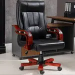 office chairs supplier in kenya. office chairs, office chair, ergonomic office chair, executive office chair, high back office chair, low back office chair, mesh office chair, leather office chair, fabric office chair, swivel office chair, adjustable office chair, computer chair, desk chair, task chair, workstation chair, staff chair, employee office chair, manager office chair, director office chair, CEO office chair, executive leather chair, ergonomic desk chair, lumbar support office chair, orthopedic office chair, posture support chair, spine support office chair, back support office chair, office chair with headrest, office chair with armrests, office chair with wheels, rolling office chair, caster wheel office chair, height adjustable office chair, hydraulic office chair, gas lift office chair, reclining office chair, tilt office chair, 360 swivel office chair, premium office chair, luxury office chair, modern office chair, comfortable office chair, office chair for long hours, office chair for back pain, office chair for posture correction, breathable mesh office chair, cushioned office chair, padded office chair, PU leather office chair, bonded leather office chair, heavy duty office chair, big and tall office chair, durable office chair, strong base office chair, steel frame office chair, imported office chair, home office chair, study chair, computer workstation chair, professional office chair, corporate office chair, commercial office chair, business office chair, executive desk chair, conference room chair, boardroom chair, visitor office chair, reception chair, waiting room chair, guest chair, training room chair, seminar chair, office furniture chair, ergonomic seating solutions, executive seating, office seating furniture, office seat, office seats, office furniture Kenya, office chair Kenya, office chairs Kenya, office chair Nairobi, buy office chair Kenya, office chair price Kenya, office chair supplier Kenya, office chair dealer Nairobi, office chair showroom Kenya, office chair online Kenya, office chair shop Nairobi, office chair delivery Kenya, office chair installation Kenya, affordable office chair, best office chair, top rated office chair, office chair deals, office chair discounts, office chair sale Kenya, office chair wholesale, office chair retail, office chair distributor, office chair manufacturer, office chair catalogue, office chair catalog, office chair collection, office chair accessories, office chair parts, office chair replacement wheels, office chair gas cylinder, office chair base, office chair cushion, office chair backrest, office chair headrest, office chair lumbar support cushion, ergonomic office furniture, executive office furniture, modern office furniture Kenya, corporate furniture Kenya, workspace furniture, ergonomic chair Kenya, executive chair Kenya, mesh office chair Kenya, leather office chair Kenya, premium office seating Kenya, modern office chair Kenya, imported office chair Kenya, high quality office chair, comfortable desk chair, professional seating solutions, office chair for productivity, office chair for comfort, long sitting office chair, adjustable armrest office chair, office chair with breathable mesh back, office chair with padded seat, office chair with ergonomic design, office chair with adjustable lumbar support, office chair with tilt mechanism, office chair with stable base, office chair for home office setup, office chair for remote work, office chair for professionals, office chair for executives, office chair for managers, office chair for staff, ergonomic workplace chair, healthy sitting chair, office seating solutions Kenya.