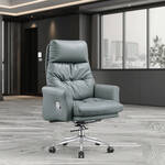 office chairs price online. office chair, office chairs, ergonomic office chair, executive office chair, high back office chair, low back office chair, mesh office chair, leather office chair, fabric office chair, swivel office chair, adjustable office chair, computer chair, desk chair, task chair, workstation chair, office seating, office seat, ergonomic desk chair, lumbar support office chair, orthopedic office chair, posture support chair, spine support office chair, back support office chair, office chair with headrest, office chair with armrests, office chair with wheels, rolling office chair, caster wheel office chair, height adjustable office chair, hydraulic office chair, gas lift office chair, reclining office chair, tilt office chair, 360 swivel office chair, premium office chair, luxury office chair, modern office chair, comfortable office chair, office chair for long hours, office chair for back pain, office chair for posture correction, breathable mesh office chair, cushioned office chair, padded office chair, PU leather office chair, bonded leather office chair, executive leather chair, heavy duty office chair, big and tall office chair, durable office chair, strong base office chair, steel frame office chair, imported office chair, home office chair, study chair, computer workstation chair, professional office chair, corporate office chair, commercial office chair, business office chair, executive desk chair, manager office chair, director office chair, CEO office chair, conference room chair, boardroom chair, visitor office chair, reception chair, waiting room chair, guest chair, training room chair, seminar chair, office furniture chair, ergonomic seating solutions, executive seating, office furniture Kenya, office chair Kenya, office chair Nairobi, buy office chair Kenya, office chair price Kenya, office chair supplier Kenya, office chair dealer Nairobi, office chair showroom Kenya, office chair online Kenya, office chair shop Nairobi, office chair delivery Kenya, office chair installation Kenya, affordable office chair, best office chair, top rated office chair, office chair deals, office chair discounts, office chair sale Kenya, office chair wholesale, office chair retail, office chair distributor, office chair manufacturer, office chair catalogue, office chair catalog, office chair collection, office chair accessories, office chair parts, office chair replacement wheels, office chair gas cylinder, office chair base, office chair cushion, office chair backrest, office chair headrest, office chair lumbar support cushion, ergonomic office furniture, executive office furniture, modern office furniture Kenya, corporate furniture Kenya, office seating furniture, workspace furniture, office chair near me, ergonomic chair Kenya, executive chair Kenya, mesh office chair Kenya, leather office chair Kenya, premium office seating Kenya, modern office chair Kenya, imported office chair Kenya, high quality office chair, comfortable desk chair, professional seating solutions, office chair for productivity, office chair for comfort, long sitting office chair, adjustable armrest office chair, office chair with breathable mesh back, office chair with padded seat, office chair with ergonomic design, office chair with adjustable lumbar support, office chair with tilt mechanism, office chair with stable base, office chair for home office setup, office chair for remote work, office chair for professionals, office chair for executives, office chair for managers, office chair for staff, ergonomic workplace chair, heoffice chairs price online. office chair, office chairs, ergonomic office chair, executive office chair, high back office chair, low back office chair, mesh office chair, leather office chair, fabric office chair, swivel office chair, adjustable office chair, computer chair, desk chair, task chair, workstation chair, office seating, office seat, ergonomic desk chair, lumbar support office chair, orthopedic office chair, posture support chair, spine support office chair, back support office chair, office chair with headrest, office chair with armrests, office chair with wheels, rolling office chair, caster wheel office chair, height adjustable office chair, hydraulic office chair, gas lift office chair, reclining office chair, tilt office chair, 360 swivel office chair, premium office chair, luxury office chair, modern office chair, comfortable office chair, office chair for long hours, office chair for back pain, office chair for posture correction, breathable mesh office chair, cushioned office chair, padded office chair, PU leather office chair, bonded leather office chair, executive leather chair, heavy duty office chair, big and tall office chair, durable office chair, strong base office chair, steel frame office chair, imported office chair, home office chair, study chair, computer workstation chair, professional office chair, corporate office chair, commercial office chair, business office chair, executive desk chair, manager office chair, director office chair, CEO office chair, conference room chair, boardroom chair, visitor office chair, reception chair, waiting room chair, guest chair, training room chair, seminar chair, office furniture chair, ergonomic seating solutions, executive seating, office furniture Kenya, office chair Kenya, office chair Nairobi, buy office chair Kenya, office chair price Kenya, office chair supplier Kenya, office chair dealer Nairobi, office chair showroom Kenya, office chair online Kenya, office chair shop Nairobi, office chair delivery Kenya, office chair installation Kenya, affordable office chair, best office chair, top rated office chair, office chair deals, office chair discounts, office chair sale Kenya, office chair wholesale, office chair retail, office chair distributor, office chair manufacturer, office chair catalogue, office chair catalog, office chair collection, office chair accessories, office chair parts, office chair replacement wheels, office chair gas cylinder, office chair base, office chair cushion, office chair backrest, office chair headrest, office chair lumbar support cushion, ergonomic office furniture, executive office furniture, modern office furniture Kenya, corporate furniture Kenya, office seating furniture, workspace furniture, office chair near me, ergonomic chair Kenya, executive chair Kenya, mesh office chair Kenya, leather office chair Kenya, premium office seating Kenya, modern office chair Kenya, imported office chair Kenya, high quality office chair, comfortable desk chair, professional seating solutions, office chair for productivity, office chair for comfort, long sitting office chair, adjustable armrest office chair, office chair with breathable mesh back, office chair with padded seat, office chair with ergonomic design, office chair with adjustable lumbar support, office chair with tilt mechanism, office chair with stable base, office chair for home office setup, office chair for remote work, office chair for professionals, office chair for executives, office chair for managers, office chair for staff, ergonomic workplace chair, healthy sitting chair, office seating solutions Kenya. althy sitting chair, office seating solutions Kenya.