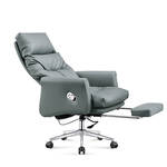 office chairs price online. office chair, office chairs, ergonomic office chair, executive office chair, high back office chair, low back office chair, mesh office chair, leather office chair, fabric office chair, swivel office chair, adjustable office chair, computer chair, desk chair, task chair, workstation chair, office seating, office seat, ergonomic desk chair, lumbar support office chair, orthopedic office chair, posture support chair, spine support office chair, back support office chair, office chair with headrest, office chair with armrests, office chair with wheels, rolling office chair, caster wheel office chair, height adjustable office chair, hydraulic office chair, gas lift office chair, reclining office chair, tilt office chair, 360 swivel office chair, premium office chair, luxury office chair, modern office chair, comfortable office chair, office chair for long hours, office chair for back pain, office chair for posture correction, breathable mesh office chair, cushioned office chair, padded office chair, PU leather office chair, bonded leather office chair, executive leather chair, heavy duty office chair, big and tall office chair, durable office chair, strong base office chair, steel frame office chair, imported office chair, home office chair, study chair, computer workstation chair, professional office chair, corporate office chair, commercial office chair, business office chair, executive desk chair, manager office chair, director office chair, CEO office chair, conference room chair, boardroom chair, visitor office chair, reception chair, waiting room chair, guest chair, training room chair, seminar chair, office furniture chair, ergonomic seating solutions, executive seating, office furniture Kenya, office chair Kenya, office chair Nairobi, buy office chair Kenya, office chair price Kenya, office chair supplier Kenya, office chair dealer Nairobi, office chair showroom Kenya, office chair online Kenya, office chair shop Nairobi, office chair delivery Kenya, office chair installation Kenya, affordable office chair, best office chair, top rated office chair, office chair deals, office chair discounts, office chair sale Kenya, office chair wholesale, office chair retail, office chair distributor, office chair manufacturer, office chair catalogue, office chair catalog, office chair collection, office chair accessories, office chair parts, office chair replacement wheels, office chair gas cylinder, office chair base, office chair cushion, office chair backrest, office chair headrest, office chair lumbar support cushion, ergonomic office furniture, executive office furniture, modern office furniture Kenya, corporate furniture Kenya, office seating furniture, workspace furniture, office chair near me, ergonomic chair Kenya, executive chair Kenya, mesh office chair Kenya, leather office chair Kenya, premium office seating Kenya, modern office chair Kenya, imported office chair Kenya, high quality office chair, comfortable desk chair, professional seating solutions, office chair for productivity, office chair for comfort, long sitting office chair, adjustable armrest office chair, office chair with breathable mesh back, office chair with padded seat, office chair with ergonomic design, office chair with adjustable lumbar support, office chair with tilt mechanism, office chair with stable base, office chair for home office setup, office chair for remote work, office chair for professionals, office chair for executives, office chair for managers, office chair for staff, ergonomic workplace chair, healthy sitting chair, office seating solutions Kenya.