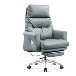 office chairs price online. office chair, office chairs, ergonomic office chair, executive office chair, high back office chair, low back office chair, mesh office chair, leather office chair, fabric office chair, swivel office chair, adjustable office chair, computer chair, desk chair, task chair, workstation chair, office seating, office seat, ergonomic desk chair, lumbar support office chair, orthopedic office chair, posture support chair, spine support office chair, back support office chair, office chair with headrest, office chair with armrests, office chair with wheels, rolling office chair, caster wheel office chair, height adjustable office chair, hydraulic office chair, gas lift office chair, reclining office chair, tilt office chair, 360 swivel office chair, premium office chair, luxury office chair, modern office chair, comfortable office chair, office chair for long hours, office chair for back pain, office chair for posture correction, breathable mesh office chair, cushioned office chair, padded office chair, PU leather office chair, bonded leather office chair, executive leather chair, heavy duty office chair, big and tall office chair, durable office chair, strong base office chair, steel frame office chair, imported office chair, home office chair, study chair, computer workstation chair, professional office chair, corporate office chair, commercial office chair, business office chair, executive desk chair, manager office chair, director office chair, CEO office chair, conference room chair, boardroom chair, visitor office chair, reception chair, waiting room chair, guest chair, training room chair, seminar chair, office furniture chair, ergonomic seating solutions, executive seating, office furniture Kenya, office chair Kenya, office chair Nairobi, buy office chair Kenya, office chair price Kenya, office chair supplier Kenya, office chair dealer Nairobi, office chair showroom Kenya, office chair online Kenya, office chair shop Nairobi, office chair delivery Kenya, office chair installation Kenya, affordable office chair, best office chair, top rated office chair, office chair deals, office chair discounts, office chair sale Kenya, office chair wholesale, office chair retail, office chair distributor, office chair manufacturer, office chair catalogue, office chair catalog, office chair collection, office chair accessories, office chair parts, office chair replacement wheels, office chair gas cylinder, office chair base, office chair cushion, office chair backrest, office chair headrest, office chair lumbar support cushion, ergonomic office furniture, executive office furniture, modern office furniture Kenya, corporate furniture Kenya, office seating furniture, workspace furniture, office chair near me, ergonomic chair Kenya, executive chair Kenya, mesh office chair Kenya, leather office chair Kenya, premium office seating Kenya, modern office chair Kenya, imported office chair Kenya, high quality office chair, comfortable desk chair, professional seating solutions, office chair for productivity, office chair for comfort, long sitting office chair, adjustable armrest office chair, office chair with breathable mesh back, office chair with padded seat, office chair with ergonomic design, office chair with adjustable lumbar support, office chair with tilt mechanism, office chair with stable base, office chair for home office setup, office chair for remote work, office chair for professionals, office chair for executives, office chair for managers, office chair for staff, ergonomic workplace chair, healthy sitting chair, office seating solutions Kenya.
