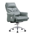 office chairs price online. office chair, office chairs, ergonomic office chair, executive office chair, high back office chair, low back office chair, mesh office chair, leather office chair, fabric office chair, swivel office chair, adjustable office chair, computer chair, desk chair, task chair, workstation chair, office seating, office seat, ergonomic desk chair, lumbar support office chair, orthopedic office chair, posture support chair, spine support office chair, back support office chair, office chair with headrest, office chair with armrests, office chair with wheels, rolling office chair, caster wheel office chair, height adjustable office chair, hydraulic office chair, gas lift office chair, reclining office chair, tilt office chair, 360 swivel office chair, premium office chair, luxury office chair, modern office chair, comfortable office chair, office chair for long hours, office chair for back pain, office chair for posture correction, breathable mesh office chair, cushioned office chair, padded office chair, PU leather office chair, bonded leather office chair, executive leather chair, heavy duty office chair, big and tall office chair, durable office chair, strong base office chair, steel frame office chair, imported office chair, home office chair, study chair, computer workstation chair, professional office chair, corporate office chair, commercial office chair, business office chair, executive desk chair, manager office chair, director office chair, CEO office chair, conference room chair, boardroom chair, visitor office chair, reception chair, waiting room chair, guest chair, training room chair, seminar chair, office furniture chair, ergonomic seating solutions, executive seating, office furniture Kenya, office chair Kenya, office chair Nairobi, buy office chair Kenya, office chair price Kenya, office chair supplier Kenya, office chair dealer Nairobi, office chair showroom Kenya, office chair online Kenya, office chair shop Nairobi, office chair delivery Kenya, office chair installation Kenya, affordable office chair, best office chair, top rated office chair, office chair deals, office chair discounts, office chair sale Kenya, office chair wholesale, office chair retail, office chair distributor, office chair manufacturer, office chair catalogue, office chair catalog, office chair collection, office chair accessories, office chair parts, office chair replacement wheels, office chair gas cylinder, office chair base, office chair cushion, office chair backrest, office chair headrest, office chair lumbar support cushion, ergonomic office furniture, executive office furniture, modern office furniture Kenya, corporate furniture Kenya, office seating furniture, workspace furniture, office chair near me, ergonomic chair Kenya, executive chair Kenya, mesh office chair Kenya, leather office chair Kenya, premium office seating Kenya, modern office chair Kenya, imported office chair Kenya, high quality office chair, comfortable desk chair, professional seating solutions, office chair for productivity, office chair for comfort, long sitting office chair, adjustable armrest office chair, office chair with breathable mesh back, office chair with padded seat, office chair with ergonomic design, office chair with adjustable lumbar support, office chair with tilt mechanism, office chair with stable base, office chair for home office setup, office chair for remote work, office chair for professionals, office chair for executives, office chair for managers, office chair for staff, ergonomic workplace chair, healthy sitting chair, office seating solutions Kenya.