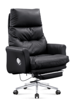 office chairs price online. office chair, office chairs, ergonomic office chair, executive office chair, high back office chair, low back office chair, mesh office chair, leather office chair, fabric office chair, swivel office chair, adjustable office chair, computer chair, desk chair, task chair, workstation chair, office seating, office seat, ergonomic desk chair, lumbar support office chair, orthopedic office chair, posture support chair, spine support office chair, back support office chair, office chair with headrest, office chair with armrests, office chair with wheels, rolling office chair, caster wheel office chair, height adjustable office chair, hydraulic office chair, gas lift office chair, reclining office chair, tilt office chair, 360 swivel office chair, premium office chair, luxury office chair, modern office chair, comfortable office chair, office chair for long hours, office chair for back pain, office chair for posture correction, breathable mesh office chair, cushioned office chair, padded office chair, PU leather office chair, bonded leather office chair, executive leather chair, heavy duty office chair, big and tall office chair, durable office chair, strong base office chair, steel frame office chair, imported office chair, home office chair, study chair, computer workstation chair, professional office chair, corporate office chair, commercial office chair, business office chair, executive desk chair, manager office chair, director office chair, CEO office chair, conference room chair, boardroom chair, visitor office chair, reception chair, waiting room chair, guest chair, training room chair, seminar chair, office furniture chair, ergonomic seating solutions, executive seating, office furniture Kenya, office chair Kenya, office chair Nairobi, buy office chair Kenya, office chair price Kenya, office chair supplier Kenya, office chair dealer Nairobi, office chair showroom Kenya, office chair online Kenya, office chair shop Nairobi, office chair delivery Kenya, office chair installation Kenya, affordable office chair, best office chair, top rated office chair, office chair deals, office chair discounts, office chair sale Kenya, office chair wholesale, office chair retail, office chair distributor, office chair manufacturer, office chair catalogue, office chair catalog, office chair collection, office chair accessories, office chair parts, office chair replacement wheels, office chair gas cylinder, office chair base, office chair cushion, office chair backrest, office chair headrest, office chair lumbar support cushion, ergonomic office furniture, executive office furniture, modern office furniture Kenya, corporate furniture Kenya, office seating furniture, workspace furniture, office chair near me, ergonomic chair Kenya, executive chair Kenya, mesh office chair Kenya, leather office chair Kenya, premium office seating Kenya, modern office chair Kenya, imported office chair Kenya, high quality office chair, comfortable desk chair, professional seating solutions, office chair for productivity, office chair for comfort, long sitting office chair, adjustable armrest office chair, office chair with breathable mesh back, office chair with padded seat, office chair with ergonomic design, office chair with adjustable lumbar support, office chair with tilt mechanism, office chair with stable base, office chair for home office setup, office chair for remote work, office chair for professionals, office chair for executives, office chair for managers, office chair for staff, ergonomic workplace chair, healthy sitting chair, office seating solutions Kenya.