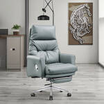 office chairs price online. office chair, office chairs, ergonomic office chair, executive office chair, high back office chair, low back office chair, mesh office chair, leather office chair, fabric office chair, swivel office chair, adjustable office chair, computer chair, desk chair, task chair, workstation chair, office seating, office seat, ergonomic desk chair, lumbar support office chair, orthopedic office chair, posture support chair, spine support office chair, back support office chair, office chair with headrest, office chair with armrests, office chair with wheels, rolling office chair, caster wheel office chair, height adjustable office chair, hydraulic office chair, gas lift office chair, reclining office chair, tilt office chair, 360 swivel office chair, premium office chair, luxury office chair, modern office chair, comfortable office chair, office chair for long hours, office chair for back pain, office chair for posture correction, breathable mesh office chair, cushioned office chair, padded office chair, PU leather office chair, bonded leather office chair, executive leather chair, heavy duty office chair, big and tall office chair, durable office chair, strong base office chair, steel frame office chair, imported office chair, home office chair, study chair, computer workstation chair, professional office chair, corporate office chair, commercial office chair, business office chair, executive desk chair, manager office chair, director office chair, CEO office chair, conference room chair, boardroom chair, visitor office chair, reception chair, waiting room chair, guest chair, training room chair, seminar chair, office furniture chair, ergonomic seating solutions, executive seating, office furniture Kenya, office chair Kenya, office chair Nairobi, buy office chair Kenya, office chair price Kenya, office chair supplier Kenya, office chair dealer Nairobi, office chair showroom Kenya, office chair online Kenya, office chair shop Nairobi, office chair delivery Kenya, office chair installation Kenya, affordable office chair, best office chair, top rated office chair, office chair deals, office chair discounts, office chair sale Kenya, office chair wholesale, office chair retail, office chair distributor, office chair manufacturer, office chair catalogue, office chair catalog, office chair collection, office chair accessories, office chair parts, office chair replacement wheels, office chair gas cylinder, office chair base, office chair cushion, office chair backrest, office chair headrest, office chair lumbar support cushion, ergonomic office furniture, executive office furniture, modern office furniture Kenya, corporate furniture Kenya, office seating furniture, workspace furniture, office chair near me, ergonomic chair Kenya, executive chair Kenya, mesh office chair Kenya, leather office chair Kenya, premium office seating Kenya, modern office chair Kenya, imported office chair Kenya, high quality office chair, comfortable desk chair, professional seating solutions, office chair for productivity, office chair for comfort, long sitting office chair, adjustable armrest office chair, office chair with breathable mesh back, office chair with padded seat, office chair with ergonomic design, office chair with adjustable lumbar support, office chair with tilt mechanism, office chair with stable base, office chair for home office setup, office chair for remote work, office chair for professionals, office chair for executives, office chair for managers, office chair for staff, ergonomic workplace chair, healthy sitting chair, office seating solutions Kenya.