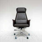 office chairs supplier in Kenya. office seat, office seats, office chair, office chairs, ergonomic office seat, ergonomic office chair, executive office seat, executive office chair, orthopedic office chair, mesh office chair, leather office chair, fabric office chair, swivel office chair, adjustable office chair, computer chair, desk chair, task chair, workstation chair, staff chair, employee office chair, manager office chair, director office chair, CEO office chair, executive leather chair, ergonomic desk chair, lumbar support office chair, posture support chair, spine support chair, back support office chair, office chair with headrest, office chair with armrests, office chair with wheels, rolling office chair, caster wheel office chair, height adjustable office chair, hydraulic office chair, gas lift office chair, reclining office chair, tilt office chair, 360 degree swivel office chair, premium office chair, luxury office chair, modern office chair, contemporary office chair, comfortable office chair, office chair for long hours, office chair for back pain, office chair for posture correction, breathable mesh office chair, cushioned office chair, padded office chair, PU leather office chair, bonded leather office chair, heavy duty office chair, big and tall office chair, durable office chair, strong base office chair, steel frame office chair, imported office chair, home office chair, study chair, professional office chair, corporate office chair, commercial office chair, business office chair, executive desk chair, conference room chair, boardroom chair, visitor office chair, reception chair, waiting room chair, guest chair, training room chair, seminar chair, office seating furniture, ergonomic seating solutions, executive seating, workspace seating, office furniture Kenya, office seat Kenya, office seats Kenya, office chair Kenya, office chair Nairobi, buy office seat Kenya, office seat price Kenya, office seat supplier Kenya, office seat dealer Nairobi, office seat showroom Kenya, office seat online Kenya, office seat shop Nairobi, office seat delivery Kenya, office seat installation Kenya, affordable office seat, best office seat, top rated office seat, office seat deals, office seat discounts, office seat sale Kenya, office seat wholesale, office seat retail, office seat distributor, office seat manufacturer, office seat catalogue, office seat catalog, office seat collection, office chair accessories, office chair parts, office chair replacement wheels, office chair gas cylinder, office chair base, office chair cushion, office chair backrest, office chair headrest, office chair lumbar support cushion, ergonomic office furniture, executive office furniture, modern office furniture Kenya, corporate furniture Kenya, workspace furniture Kenya, ergonomic chair Kenya, executive chair Kenya, mesh office chair Kenya, leather office chair Kenya, premium office seating Kenya, modern office chair Kenya, imported office chair Kenya, high quality office chair, comfortable desk chair, professional seating solutions, office chair for productivity, office chair for comfort, office chair for executives, office chair for managers, office chair for staff, ergonomic workplace chair, healthy sitting chair, office seating solutions Kenya, commercial seating furniture Kenya, premium office seating solutions Kenya.