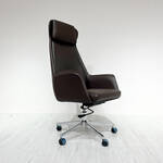office chairs supplier in Kenya. office seat, office seats, office chair, office chairs, ergonomic office seat, ergonomic office chair, executive office seat, executive office chair, orthopedic office chair, mesh office chair, leather office chair, fabric office chair, swivel office chair, adjustable office chair, computer chair, desk chair, task chair, workstation chair, staff chair, employee office chair, manager office chair, director office chair, CEO office chair, executive leather chair, ergonomic desk chair, lumbar support office chair, posture support chair, spine support chair, back support office chair, office chair with headrest, office chair with armrests, office chair with wheels, rolling office chair, caster wheel office chair, height adjustable office chair, hydraulic office chair, gas lift office chair, reclining office chair, tilt office chair, 360 degree swivel office chair, premium office chair, luxury office chair, modern office chair, contemporary office chair, comfortable office chair, office chair for long hours, office chair for back pain, office chair for posture correction, breathable mesh office chair, cushioned office chair, padded office chair, PU leather office chair, bonded leather office chair, heavy duty office chair, big and tall office chair, durable office chair, strong base office chair, steel frame office chair, imported office chair, home office chair, study chair, professional office chair, corporate office chair, commercial office chair, business office chair, executive desk chair, conference room chair, boardroom chair, visitor office chair, reception chair, waiting room chair, guest chair, training room chair, seminar chair, office seating furniture, ergonomic seating solutions, executive seating, workspace seating, office furniture Kenya, office seat Kenya, office seats Kenya, office chair Kenya, office chair Nairobi, buy office seat Kenya, office seat price Kenya, office seat supplier Kenya, office seat dealer Nairobi, office seat showroom Kenya, office seat online Kenya, office seat shop Nairobi, office seat delivery Kenya, office seat installation Kenya, affordable office seat, best office seat, top rated office seat, office seat deals, office seat discounts, office seat sale Kenya, office seat wholesale, office seat retail, office seat distributor, office seat manufacturer, office seat catalogue, office seat catalog, office seat collection, office chair accessories, office chair parts, office chair replacement wheels, office chair gas cylinder, office chair base, office chair cushion, office chair backrest, office chair headrest, office chair lumbar support cushion, ergonomic office furniture, executive office furniture, modern office furniture Kenya, corporate furniture Kenya, workspace furniture Kenya, ergonomic chair Kenya, executive chair Kenya, mesh office chair Kenya, leather office chair Kenya, premium office seating Kenya, modern office chair Kenya, imported office chair Kenya, high quality office chair, comfortable desk chair, professional seating solutions, office chair for productivity, office chair for comfort, office chair for executives, office chair for managers, office chair for staff, ergonomic workplace chair, healthy sitting chair, office seating solutions Kenya, commercial seating furniture Kenya, premium office seating solutions Kenya.