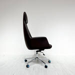 office chairs supplier in Kenya. office seat, office seats, office chair, office chairs, ergonomic office seat, ergonomic office chair, executive office seat, executive office chair, orthopedic office chair, mesh office chair, leather office chair, fabric office chair, swivel office chair, adjustable office chair, computer chair, desk chair, task chair, workstation chair, staff chair, employee office chair, manager office chair, director office chair, CEO office chair, executive leather chair, ergonomic desk chair, lumbar support office chair, posture support chair, spine support chair, back support office chair, office chair with headrest, office chair with armrests, office chair with wheels, rolling office chair, caster wheel office chair, height adjustable office chair, hydraulic office chair, gas lift office chair, reclining office chair, tilt office chair, 360 degree swivel office chair, premium office chair, luxury office chair, modern office chair, contemporary office chair, comfortable office chair, office chair for long hours, office chair for back pain, office chair for posture correction, breathable mesh office chair, cushioned office chair, padded office chair, PU leather office chair, bonded leather office chair, heavy duty office chair, big and tall office chair, durable office chair, strong base office chair, steel frame office chair, imported office chair, home office chair, study chair, professional office chair, corporate office chair, commercial office chair, business office chair, executive desk chair, conference room chair, boardroom chair, visitor office chair, reception chair, waiting room chair, guest chair, training room chair, seminar chair, office seating furniture, ergonomic seating solutions, executive seating, workspace seating, office furniture Kenya, office seat Kenya, office seats Kenya, office chair Kenya, office chair Nairobi, buy office seat Kenya, office seat price Kenya, office seat supplier Kenya, office seat dealer Nairobi, office seat showroom Kenya, office seat online Kenya, office seat shop Nairobi, office seat delivery Kenya, office seat installation Kenya, affordable office seat, best office seat, top rated office seat, office seat deals, office seat discounts, office seat sale Kenya, office seat wholesale, office seat retail, office seat distributor, office seat manufacturer, office seat catalogue, office seat catalog, office seat collection, office chair accessories, office chair parts, office chair replacement wheels, office chair gas cylinder, office chair base, office chair cushion, office chair backrest, office chair headrest, office chair lumbar support cushion, ergonomic office furniture, executive office furniture, modern office furniture Kenya, corporate furniture Kenya, workspace furniture Kenya, ergonomic chair Kenya, executive chair Kenya, mesh office chair Kenya, leather office chair Kenya, premium office seating Kenya, modern office chair Kenya, imported office chair Kenya, high quality office chair, comfortable desk chair, professional seating solutions, office chair for productivity, office chair for comfort, office chair for executives, office chair for managers, office chair for staff, ergonomic workplace chair, healthy sitting chair, office seating solutions Kenya, commercial seating furniture Kenya, premium office seating solutions Kenya.
