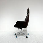 office chairs supplier in Kenya. office seat, office seats, office chair, office chairs, ergonomic office seat, ergonomic office chair, executive office seat, executive office chair, orthopedic office chair, mesh office chair, leather office chair, fabric office chair, swivel office chair, adjustable office chair, computer chair, desk chair, task chair, workstation chair, staff chair, employee office chair, manager office chair, director office chair, CEO office chair, executive leather chair, ergonomic desk chair, lumbar support office chair, posture support chair, spine support chair, back support office chair, office chair with headrest, office chair with armrests, office chair with wheels, rolling office chair, caster wheel office chair, height adjustable office chair, hydraulic office chair, gas lift office chair, reclining office chair, tilt office chair, 360 degree swivel office chair, premium office chair, luxury office chair, modern office chair, contemporary office chair, comfortable office chair, office chair for long hours, office chair for back pain, office chair for posture correction, breathable mesh office chair, cushioned office chair, padded office chair, PU leather office chair, bonded leather office chair, heavy duty office chair, big and tall office chair, durable office chair, strong base office chair, steel frame office chair, imported office chair, home office chair, study chair, professional office chair, corporate office chair, commercial office chair, business office chair, executive desk chair, conference room chair, boardroom chair, visitor office chair, reception chair, waiting room chair, guest chair, training room chair, seminar chair, office seating furniture, ergonomic seating solutions, executive seating, workspace seating, office furniture Kenya, office seat Kenya, office seats Kenya, office chair Kenya, office chair Nairobi, buy office seat Kenya, office seat price Kenya, office seat supplier Kenya, office seat dealer Nairobi, office seat showroom Kenya, office seat online Kenya, office seat shop Nairobi, office seat delivery Kenya, office seat installation Kenya, affordable office seat, best office seat, top rated office seat, office seat deals, office seat discounts, office seat sale Kenya, office seat wholesale, office seat retail, office seat distributor, office seat manufacturer, office seat catalogue, office seat catalog, office seat collection, office chair accessories, office chair parts, office chair replacement wheels, office chair gas cylinder, office chair base, office chair cushion, office chair backrest, office chair headrest, office chair lumbar support cushion, ergonomic office furniture, executive office furniture, modern office furniture Kenya, corporate furniture Kenya, workspace furniture Kenya, ergonomic chair Kenya, executive chair Kenya, mesh office chair Kenya, leather office chair Kenya, premium office seating Kenya, modern office chair Kenya, imported office chair Kenya, high quality office chair, comfortable desk chair, professional seating solutions, office chair for productivity, office chair for comfort, office chair for executives, office chair for managers, office chair for staff, ergonomic workplace chair, healthy sitting chair, office seating solutions Kenya, commercial seating furniture Kenya, premium office seating solutions Kenya.