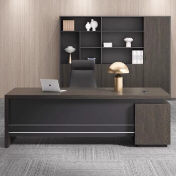 office desks supplier. office desk, office desks, executive office desk, office table, office workstation, workstation desk, computer desk, office computer desk, home office desk, study desk, writing desk, executive desk, manager desk, director desk, CEO desk, corporate office desk, business office desk, professional office desk, ergonomic office desk, modern office desk, luxury office desk, premium office desk, wooden office desk, steel office desk, metal office desk, office desk with drawers, office desk with storage, office desk with cabinet, lockable office desk, office desk with shelves, office desk with filing cabinet, office desk with side return, office desk with keyboard tray, office desk with cable management, office desk for laptop, office desk for desktop computer, office desk for dual monitors, office desk for productivity, office desk for remote work, office desk for work from home, office desk for executives, office desk for managers, office desk for directors, office desk for staff, office desk for professionals, office desk for startups, office desk for corporate offices, office desk for schools, office desk for institutions, office desk for reception area, office desk for workspace, office desk for conference room, office desk for boardroom, workstation table, office work table, office furniture desk, workspace desk, modern workspace furniture, executive workstation desk, office workstation furniture, L shaped office desk, corner office desk, U shaped office desk, compact office desk, small office desk, large office desk, spacious office desk, heavy duty office desk, durable office desk, imported office desk, contemporary office desk, minimalist office desk, Scandinavian office desk, industrial office desk, adjustable office desk, height adjustable desk, standing desk, sit stand desk, electric standing desk, ergonomic workstation, office desk set, office desk and chair set, office furniture Kenya, office desk Kenya, office desk Nairobi, buy office desk Kenya, office desk price Kenya, office desk supplier Kenya, office desk dealer Nairobi, office desk showroom Kenya, office desk online Kenya, office desk shop Nairobi, office desk delivery Kenya, office desk installation Kenya, affordable office desk, best office desk, top rated office desk, office desk deals, office desk discounts, office desk sale Kenya, office desk wholesale, office desk retail, office desk distributor, office desk manufacturer, office desk catalogue, office desk catalog, office desk collection, office desk accessories, office desk organization, office desk storage solutions, office desk setup, office desk design, office interior furniture, office furniture supplier Kenya, office furniture showroom Kenya, corporate furniture Kenya, business furniture solutions, professional workspace furniture, modern office furniture Kenya, executive office furniture, commercial office furniture, office desk near me, imported office desk Kenya, high quality office desk, office workspace solutions, executive office table, manager office table, director office table, corporate workstation desk, professional office workstation, office desk furniture set, office desk systems, office desk frames, office desk tops, workspace organization desk, office productivity furniture, commercial workspace desk, premium executive desk, modern executive office desk, durable office workstation, office desk solutions Kenya.