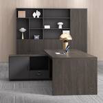 office desks supplier in kenya. office desk, office desks, executive office desk, office workstation desk, computer desk, office table, workstation table, home office desk, study desk, writing desk, executive desk, manager desk, director desk, CEO desk, corporate office desk, professional office desk, business office desk, ergonomic office desk, modern office desk, luxury office desk, premium office desk, wooden office desk, metal office desk, steel office desk, laminate office desk, MDF office desk, office desk with drawers, office desk with storage, office desk with cabinet, office desk with shelves, office desk with filing cabinet, office desk with side return, office desk with keyboard tray, office desk with cable management, office desk with lockable drawers, office desk for laptop, office desk for desktop computer, office desk for dual monitors, office desk for productivity, office desk for long hours, office desk for work from home, office desk for home office setup, office desk for executives, office desk for managers, office desk for directors, office desk for staff, office desk for professionals, office desk for startups, office desk for businesses, office desk for schools, office desk for institutions, office desk for reception area, office desk for workspace, office desk for conference room, office desk for boardroom, workstation desk, office work table, office furniture desk, workspace desk, executive workstation desk, office workstation furniture, L shaped office desk, corner office desk, U shaped office desk, compact office desk, small office desk, large office desk, spacious office desk, heavy duty office desk, durable office desk, imported office desk, contemporary office desk, minimalist office desk, Scandinavian office desk, industrial office desk, adjustable office desk, height adjustable desk, standing desk, sit stand desk, electric standing desk, office desk set, office desk and chair set, office furniture Kenya, office desk Kenya, office desk Nairobi, buy office desk Kenya, office desk price Kenya, office desk supplier Kenya, office desk dealer Nairobi, office desk showroom Kenya, office desk online Kenya, office desk shop Nairobi, office desk delivery Kenya, office desk installation Kenya, affordable office desk, best office desk, top rated office desk, office desk deals, office desk discounts, office desk sale Kenya, office desk wholesale, office desk retail, office desk distributor, office desk manufacturer, office desk catalogue, office desk catalog, office desk collection, office desk accessories, office desk organization, office desk storage solutions, office desk setup, office desk design, office interior furniture, corporate furniture Kenya, executive office furniture, modern office furniture Kenya, office furniture supplier Kenya, office furniture showroom Kenya, professional workspace furniture, imported office desk Kenya, high quality office desk, office desk near me, commercial office desk, premium workspace furniture, office productivity furniture, office workspace solutions, modern executive office desk, durable office workstation, office desk solutions Kenya.