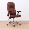 office chairs supplier in Kenya. office chairs, office chair, ergonomic office chair, executive office chair, orthopedic office chair, high back office chair, low back office chair, mesh office chair, leather office chair, fabric office chair, swivel office chair, adjustable office chair, computer chair, desk chair, task chair, workstation chair, staff chair, employee office chair, manager office chair, director office chair, CEO office chair, executive leather chair, ergonomic desk chair, lumbar support office chair, posture support chair, spine support chair, back support office chair, office chair with headrest, office chair with armrests, office chair with wheels, rolling office chair, caster wheel office chair, height adjustable office chair, hydraulic office chair, gas lift office chair, reclining office chair, tilt office chair, 360 degree swivel office chair, premium office chair, luxury office chair, modern office chair, contemporary office chair, comfortable office chair, office chair for long hours, office chair for back pain, office chair for posture correction, breathable mesh office chair, cushioned office chair, padded office chair, PU leather office chair, bonded leather office chair, heavy duty office chair, big and tall office chair, durable office chair, strong base office chair, steel frame office chair, imported office chair, home office chair, study chair, computer workstation chair, professional office chair, corporate office chair, commercial office chair, business office chair, executive desk chair, conference room chair, boardroom chair, visitor office chair, reception chair, waiting room chair, guest chair, training room chair, seminar chair, office furniture chair, ergonomic seating solutions, executive seating, office seating furniture, office seat, office seats, office furniture Kenya, office chair Kenya, office chairs Kenya, office chair Nairobi, buy office chair Kenya, office chair price Kenya, office chair supplier Kenya, office chair dealer Nairobi, office chair showroom Kenya, office chair online Kenya, office chair shop Nairobi, office chair delivery Kenya, office chair installation Kenya, affordable office chair, best office chair, top rated office chair, office chair deals, office chair discounts, office chair sale Kenya, office chair wholesale, office chair retail, office chair distributor, office chair manufacturer, office chair catalogue, office chair catalog, office chair collection, office chair accessories, office chair parts, office chair replacement wheels, office chair gas cylinder, office chair base, office chair cushion, office chair backrest, office chair headrest, office chair lumbar support cushion, ergonomic office furniture, executive office furniture, modern office furniture Kenya, corporate furniture Kenya, workspace furniture, ergonomic chair Kenya, executive chair Kenya, mesh office chair Kenya, leather office chair Kenya, premium office seating Kenya, modern office chair Kenya, imported office chair Kenya, high quality office chair, comfortable desk chair, professional seating solutions, office chair for productivity, office chair for comfort, office chair for executives, office chair for managers, office chair for staff, ergonomic workplace chair, healthy sitting chair, office seating solutions Kenya, commercial seating furniture Kenya, premium office seating solutions, executive office seating Kenya, office chair for home office, office chair for remote work, ergonomic workspace chair Kenya, durable office seating Kenya.